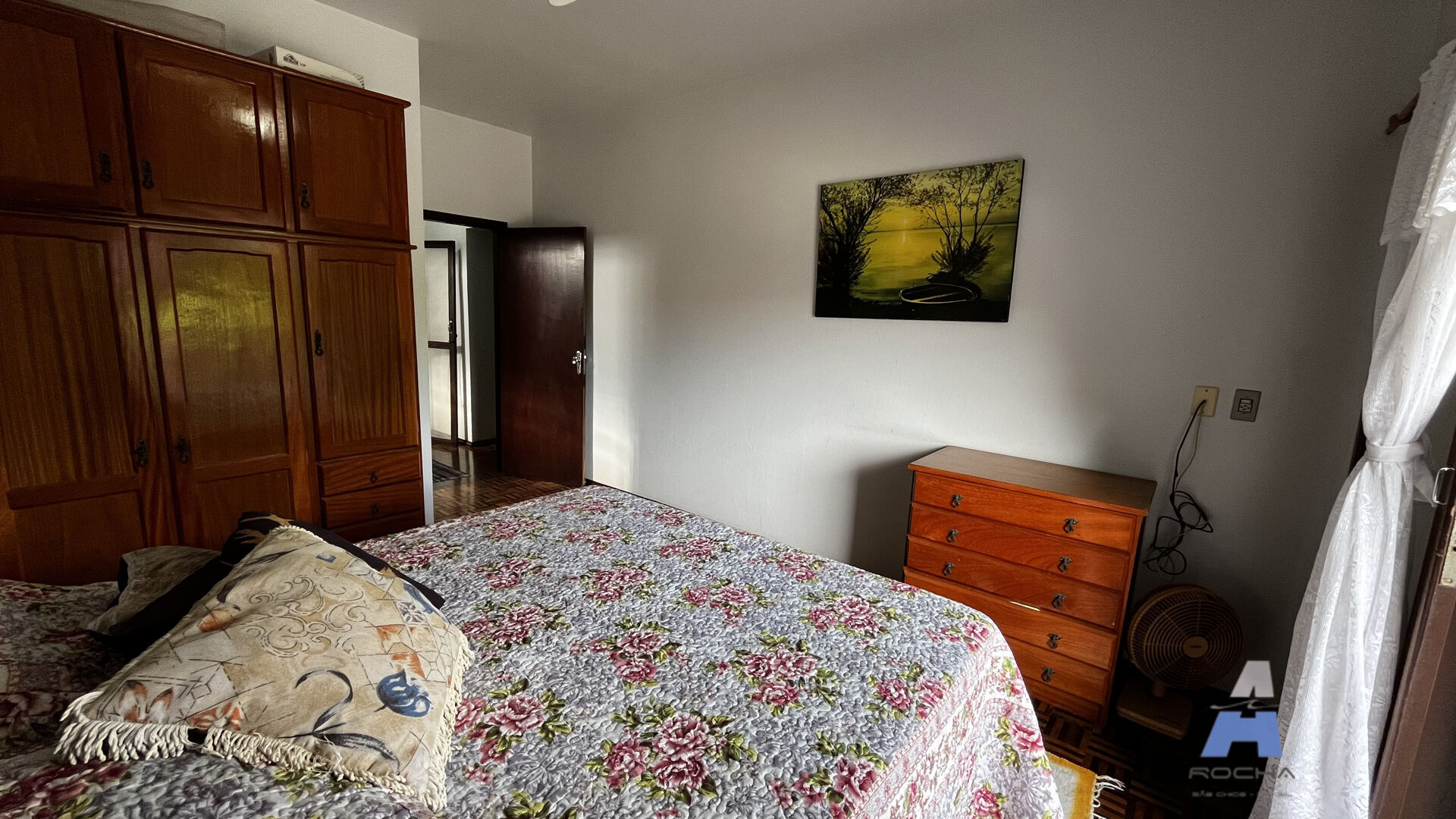 Casa, 6 quartos, 400 m² - Foto 14