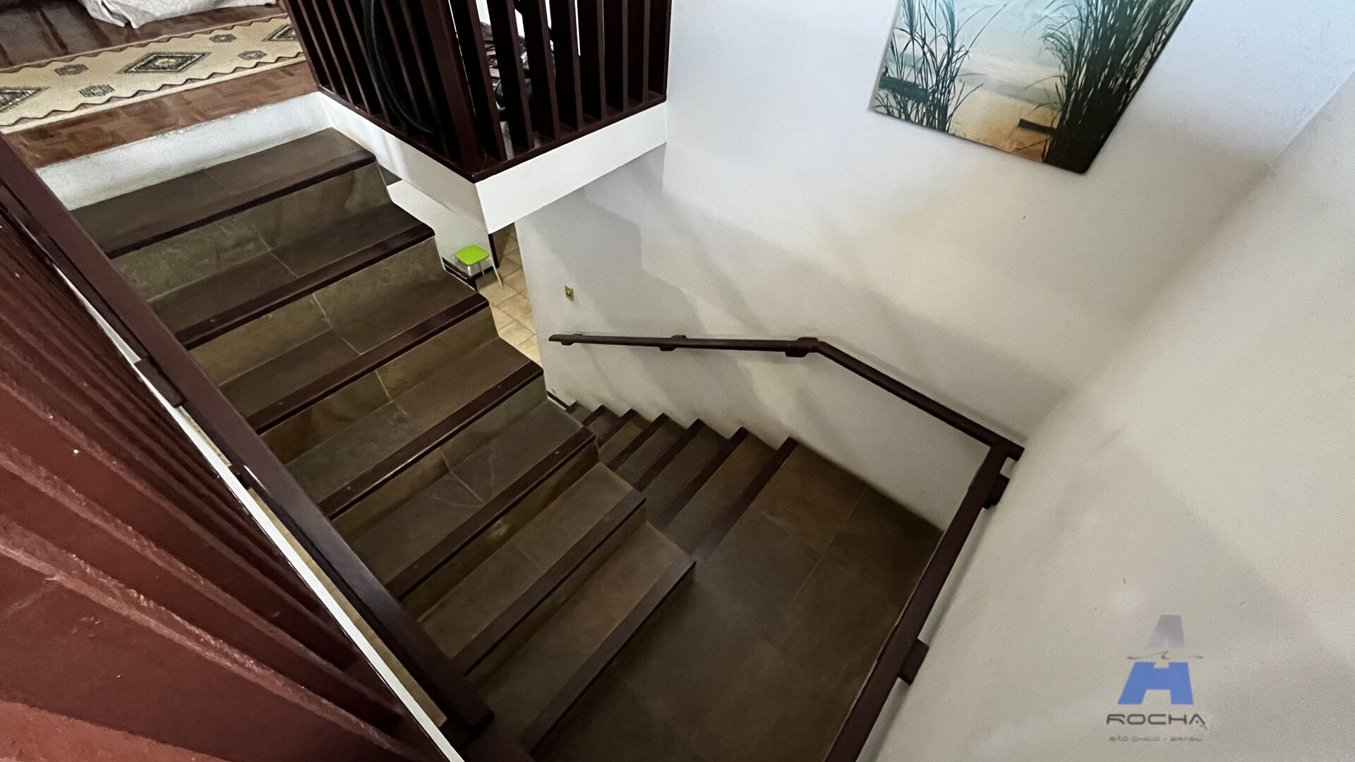 Casa, 6 quartos, 400 m² - Foto 7