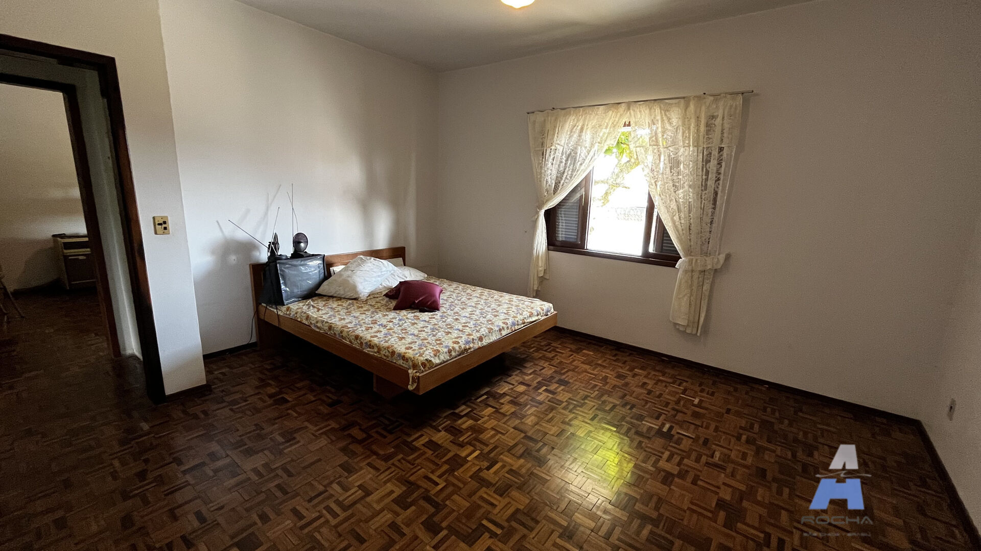 Casa, 6 quartos, 400 m² - Foto 22