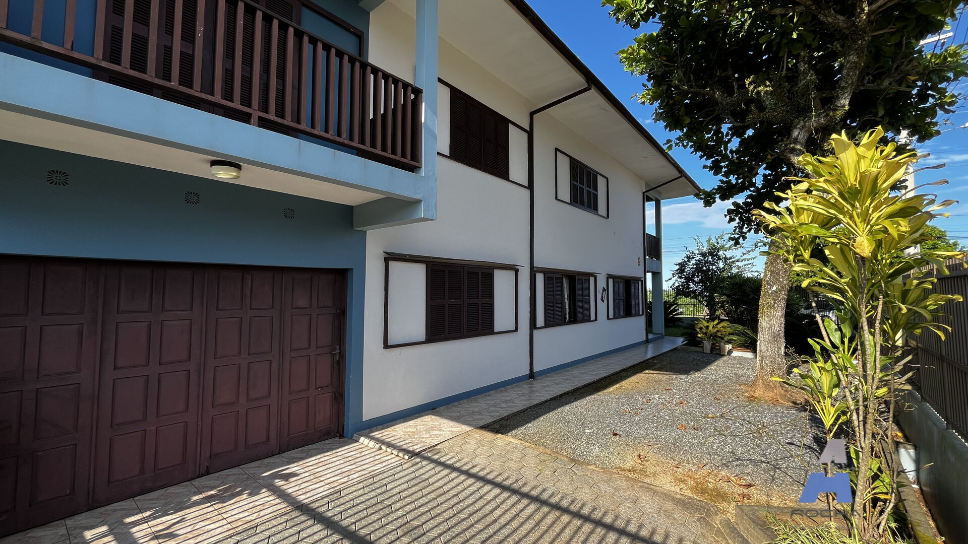 Casa, 6 quartos, 400 m² - Foto 24