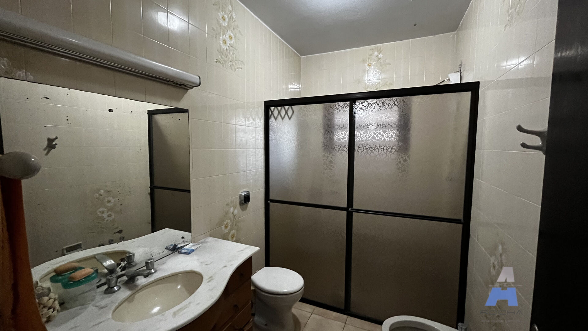 Casa, 6 quartos, 400 m² - Foto 28