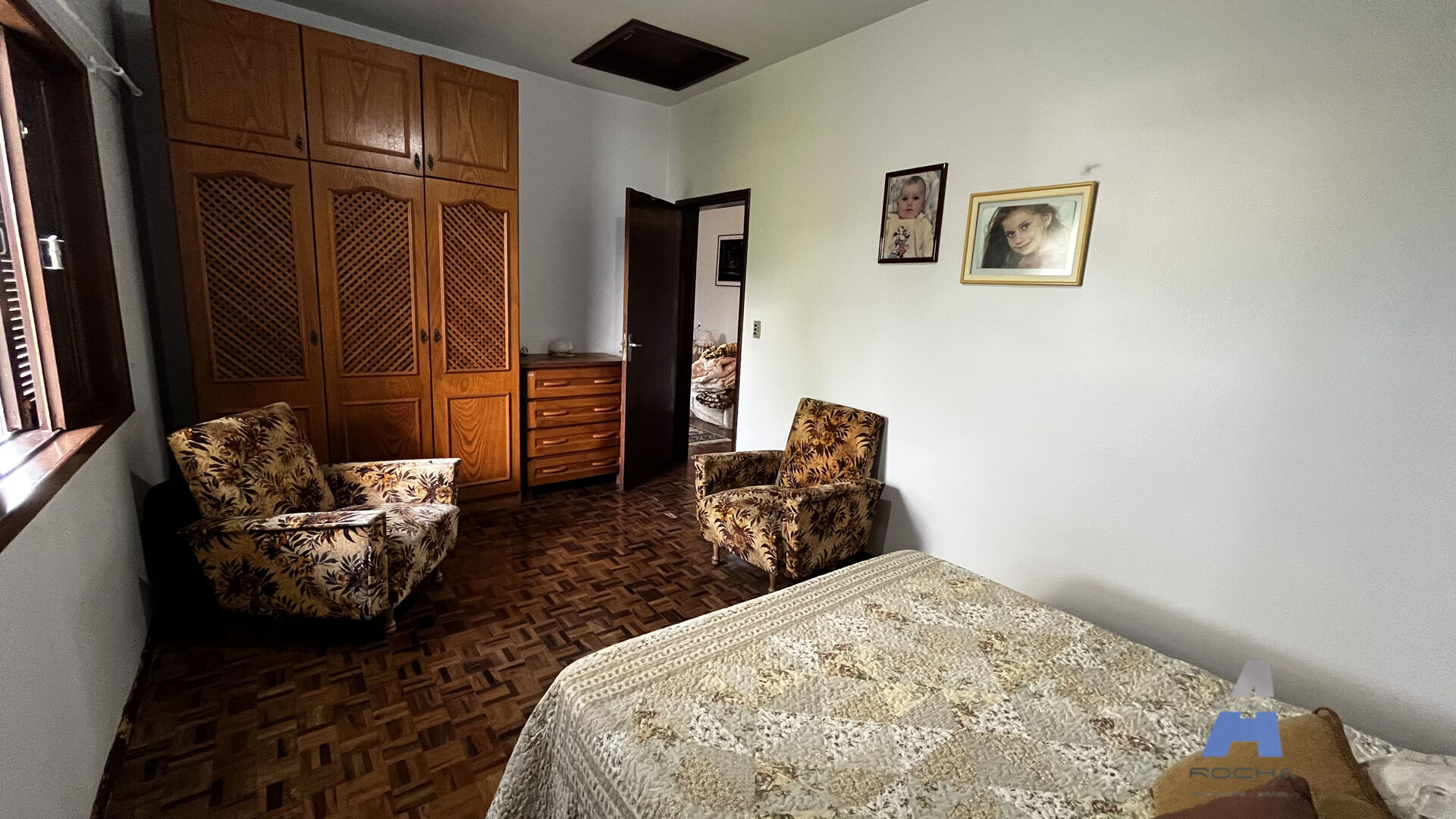Casa, 6 quartos, 400 m² - Foto 18