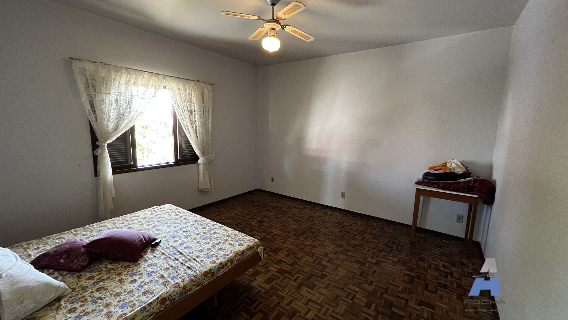 Casa, 6 quartos, 400 m² - Foto 23