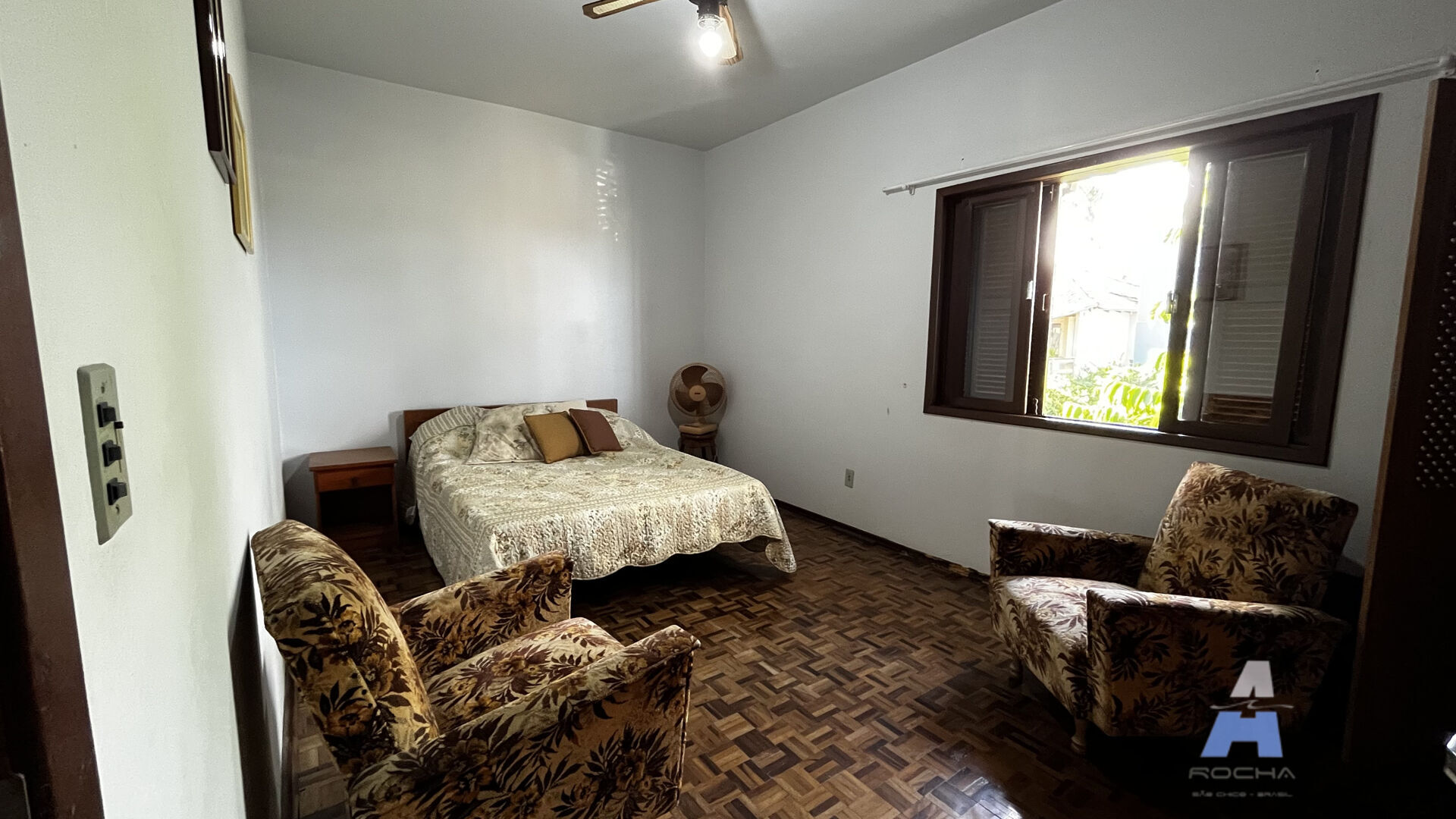 Casa, 6 quartos, 400 m² - Foto 17
