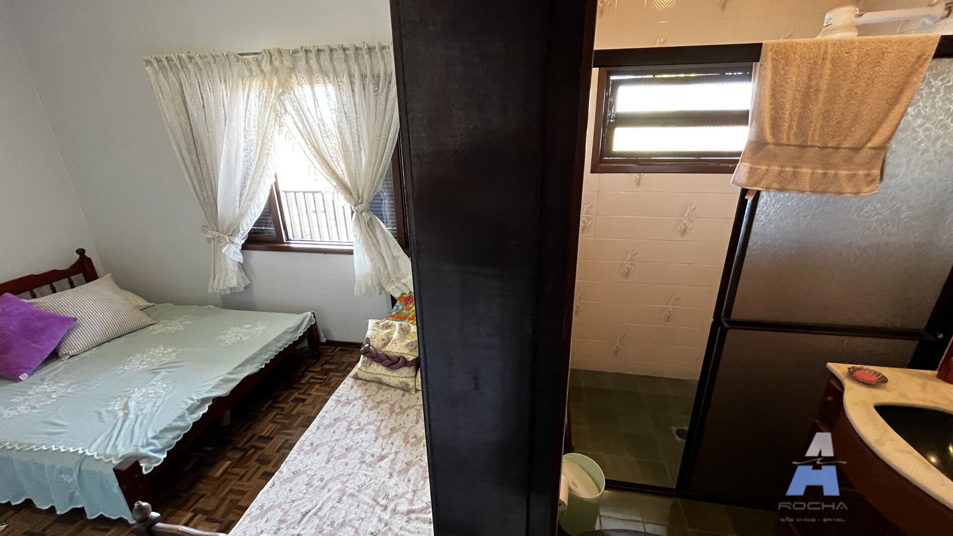 Casa, 6 quartos, 400 m² - Foto 21