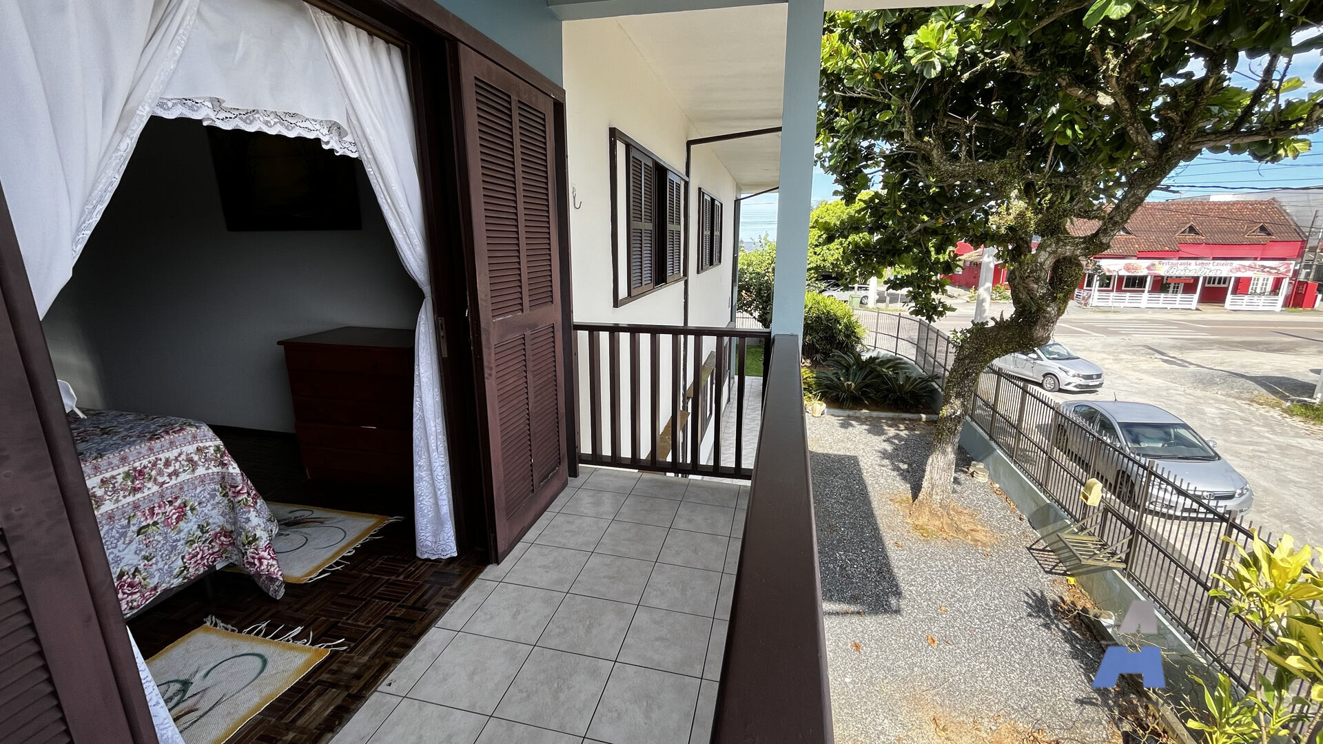 Casa, 6 quartos, 400 m² - Foto 16