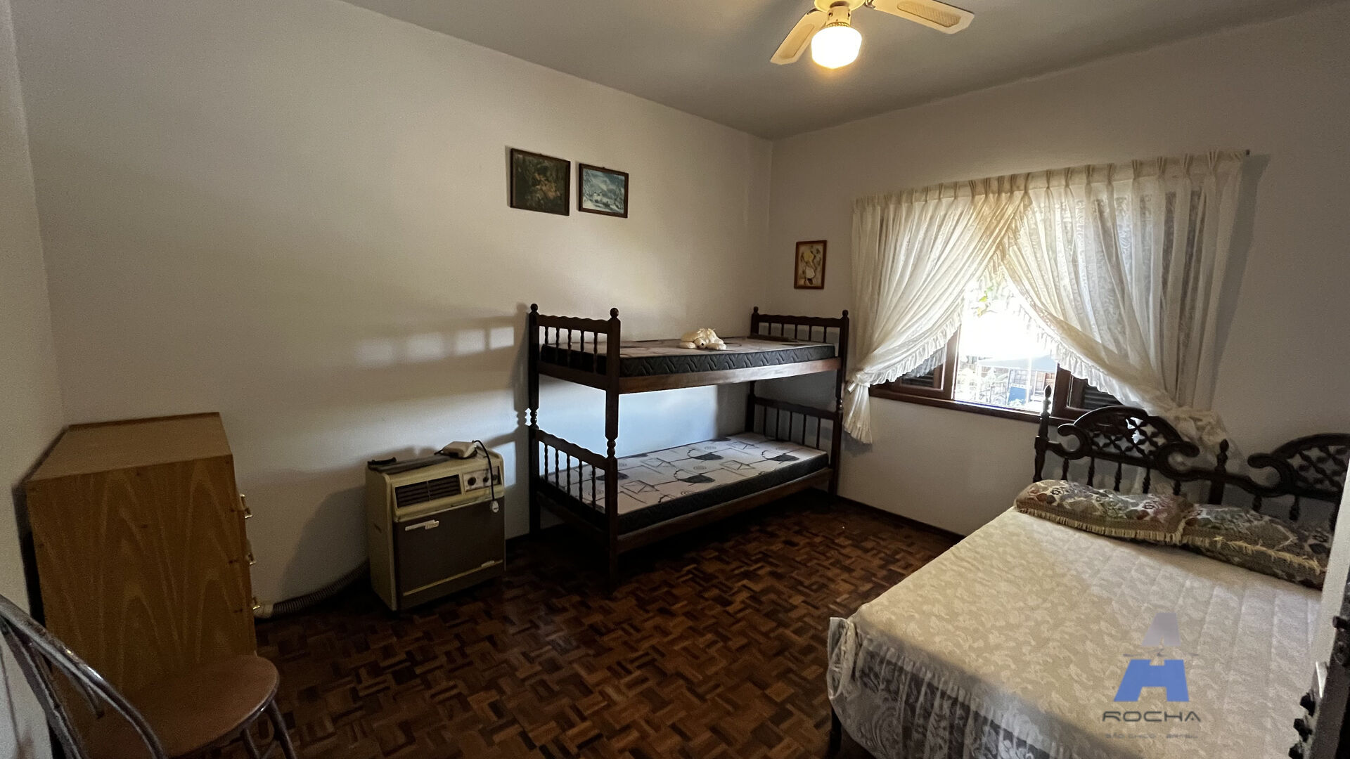 Casa, 6 quartos, 400 m² - Foto 26