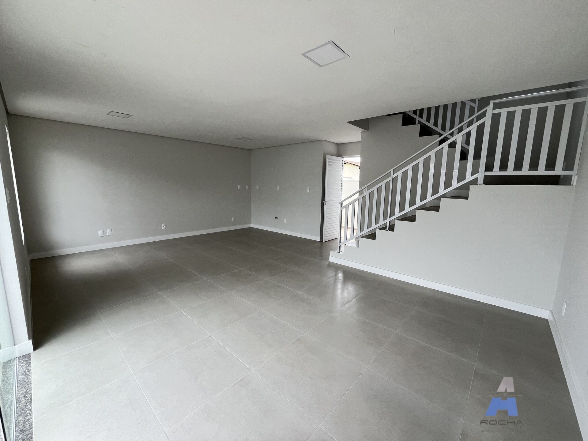 Sobrado, 3 quartos, 111 m² - Foto 4