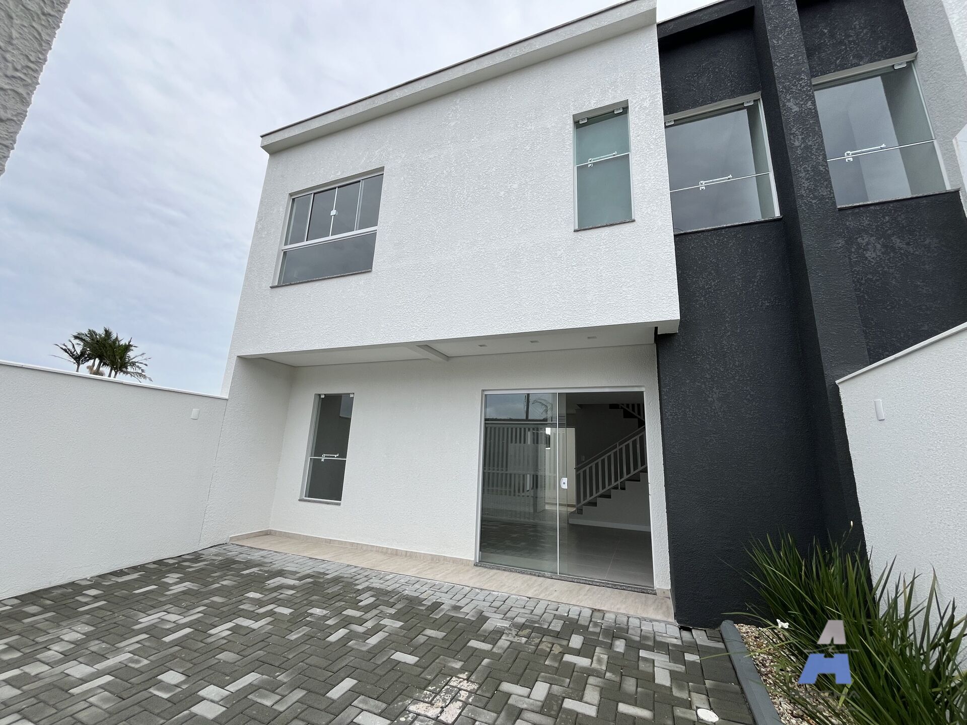 Sobrado, 3 quartos, 111 m² - Foto 12