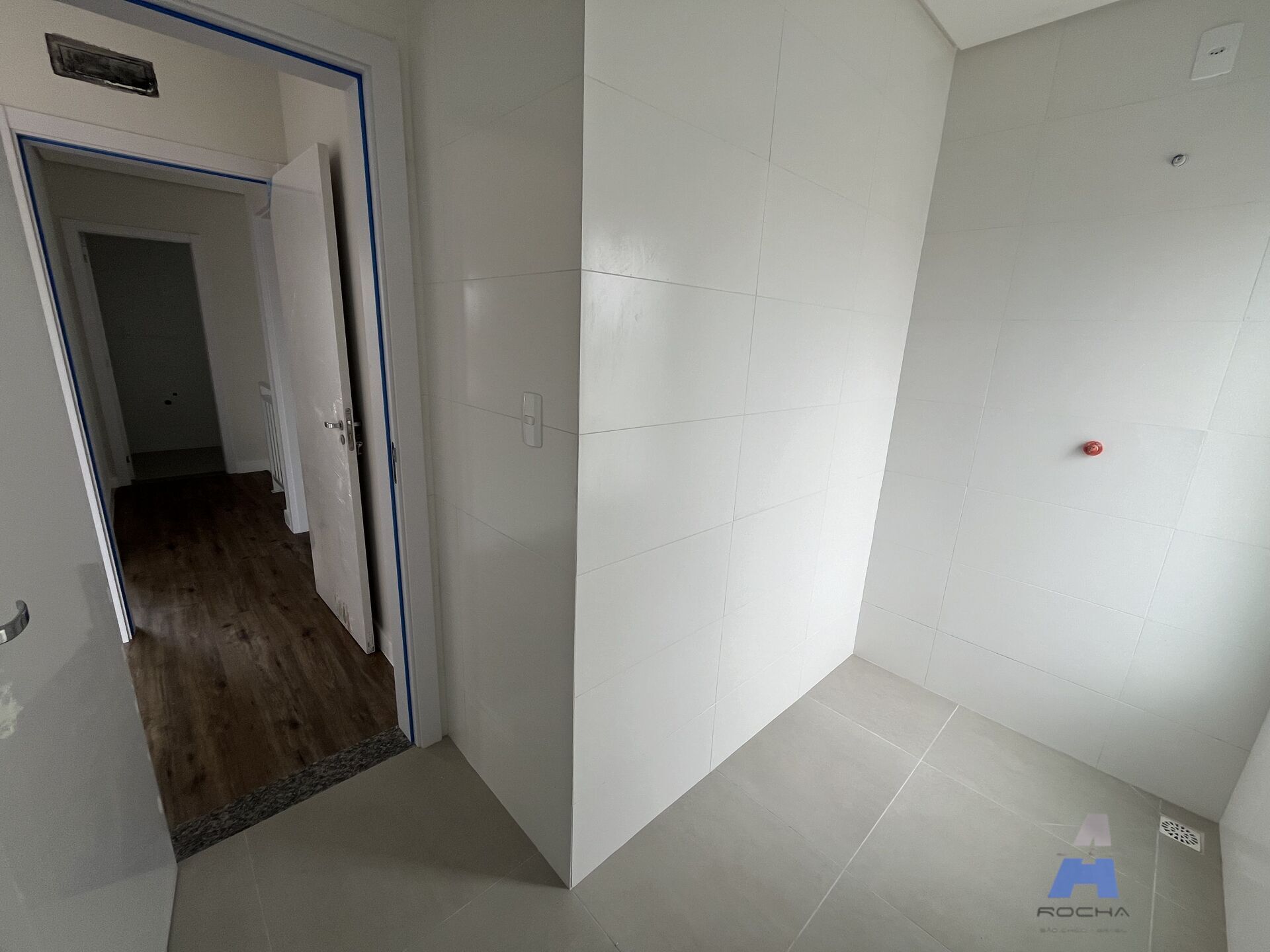 Sobrado, 3 quartos, 111 m² - Foto 8