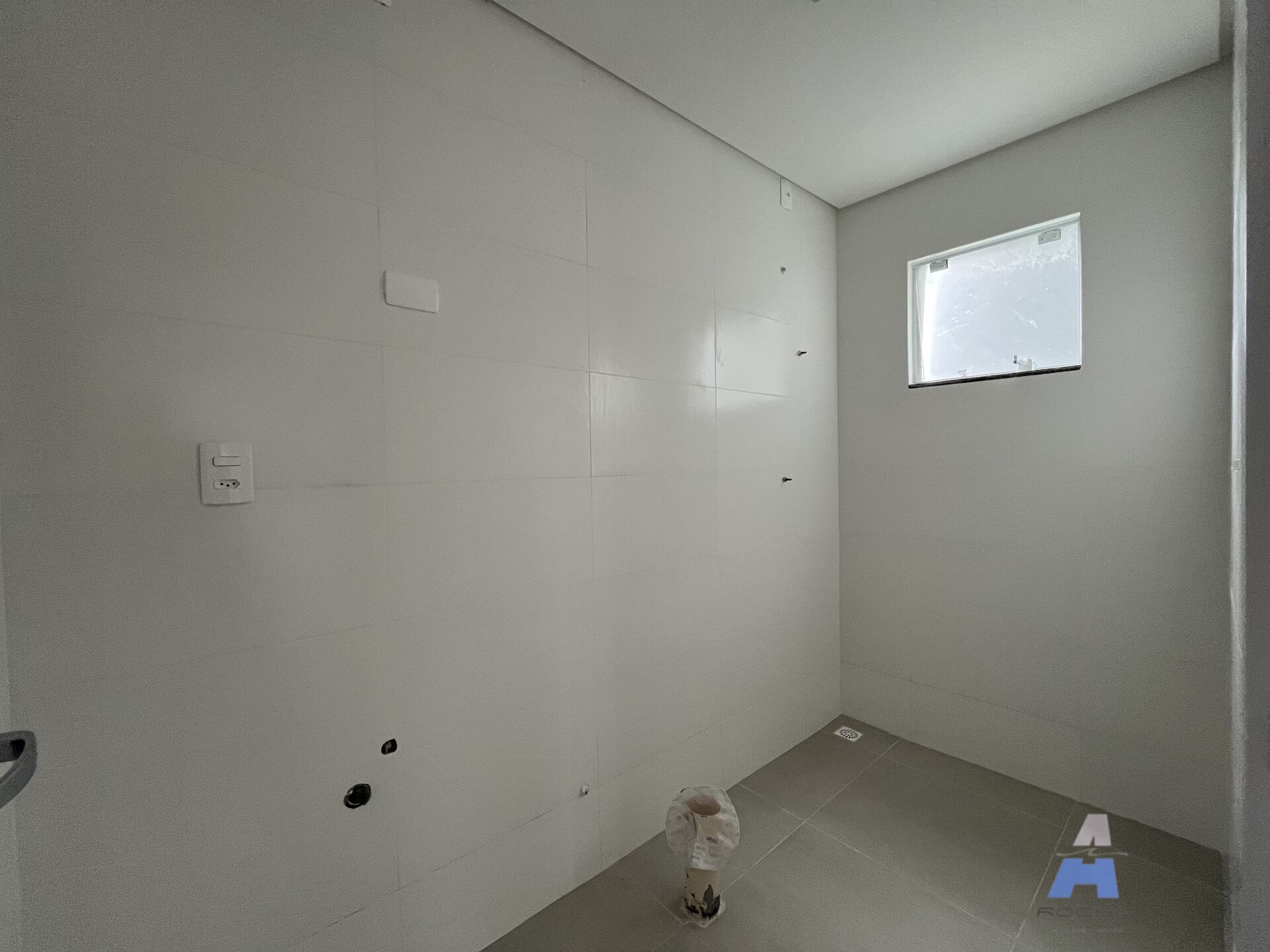 Sobrado, 3 quartos, 111 m² - Foto 6