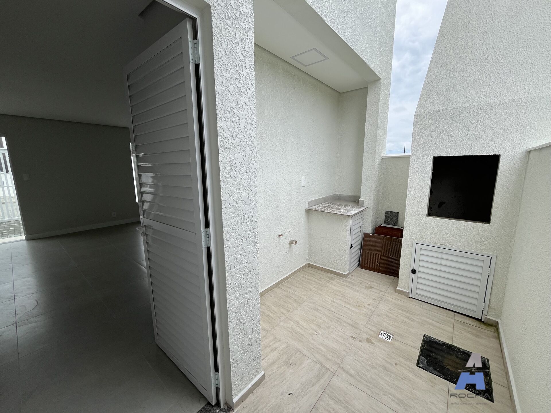Sobrado, 3 quartos, 111 m² - Foto 11