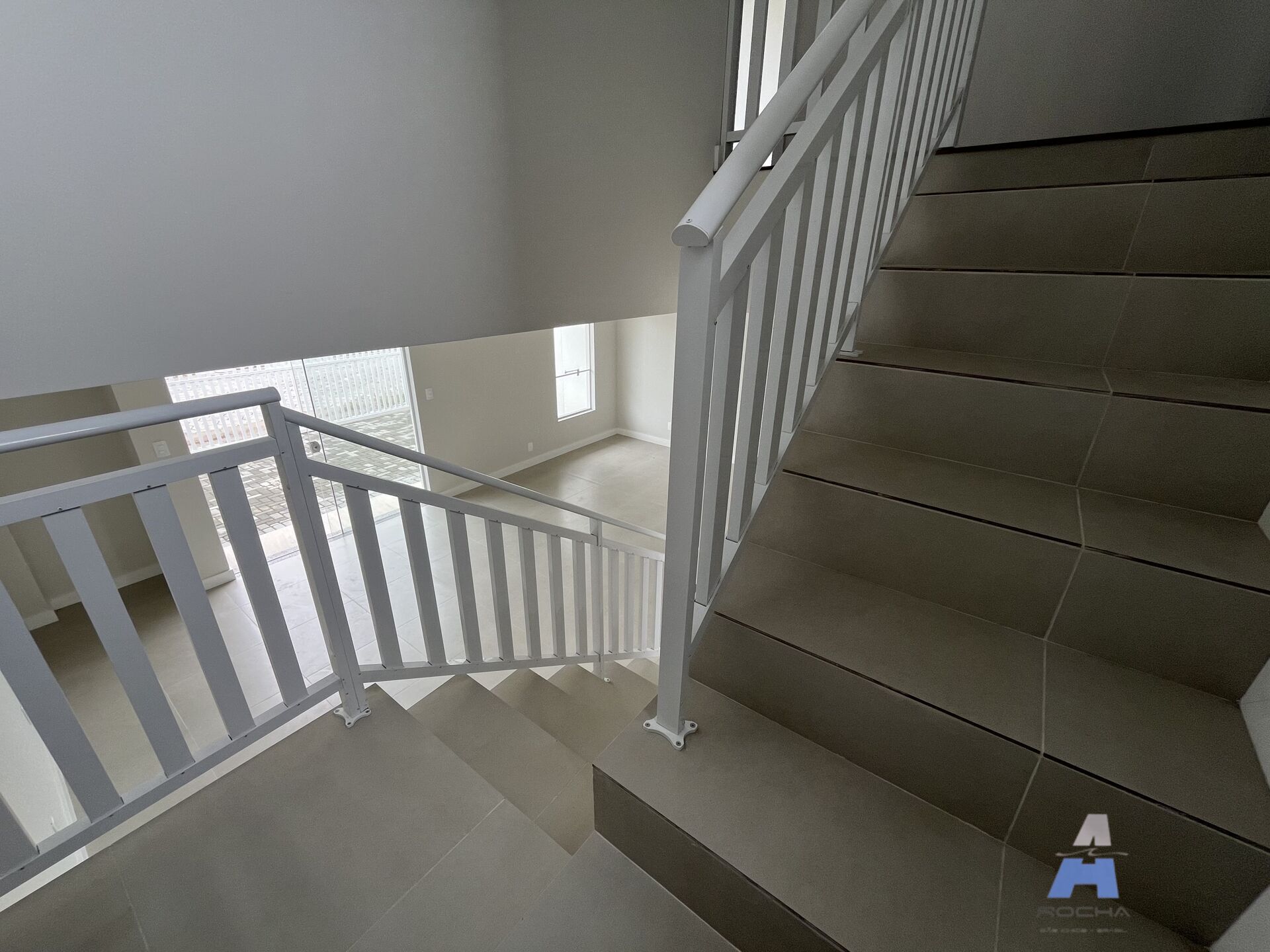 Sobrado, 3 quartos, 111 m² - Foto 5
