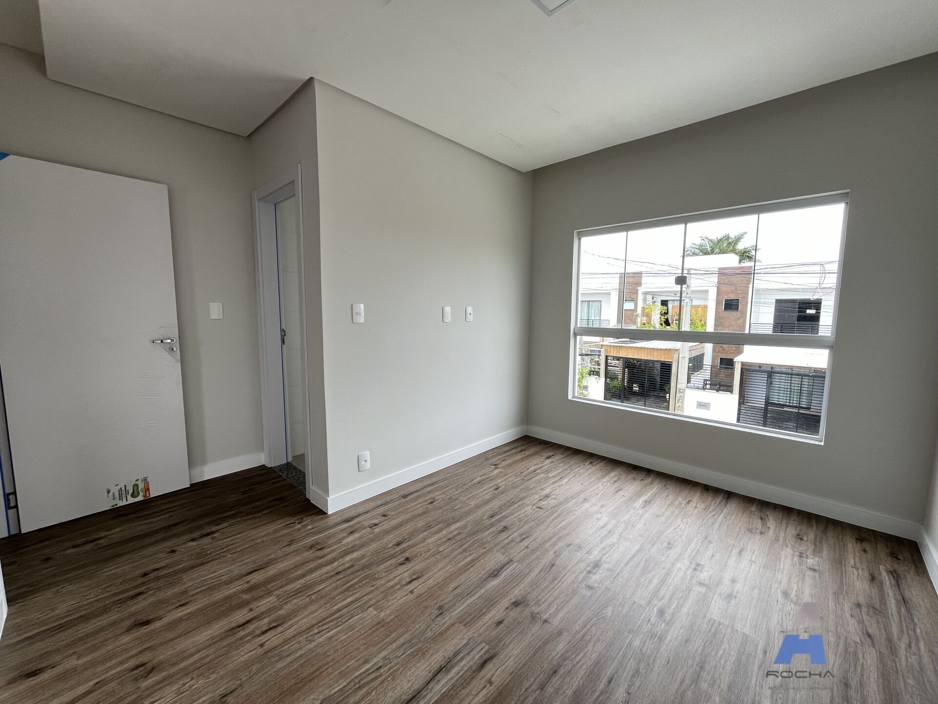 Sobrado, 3 quartos, 111 m² - Foto 9