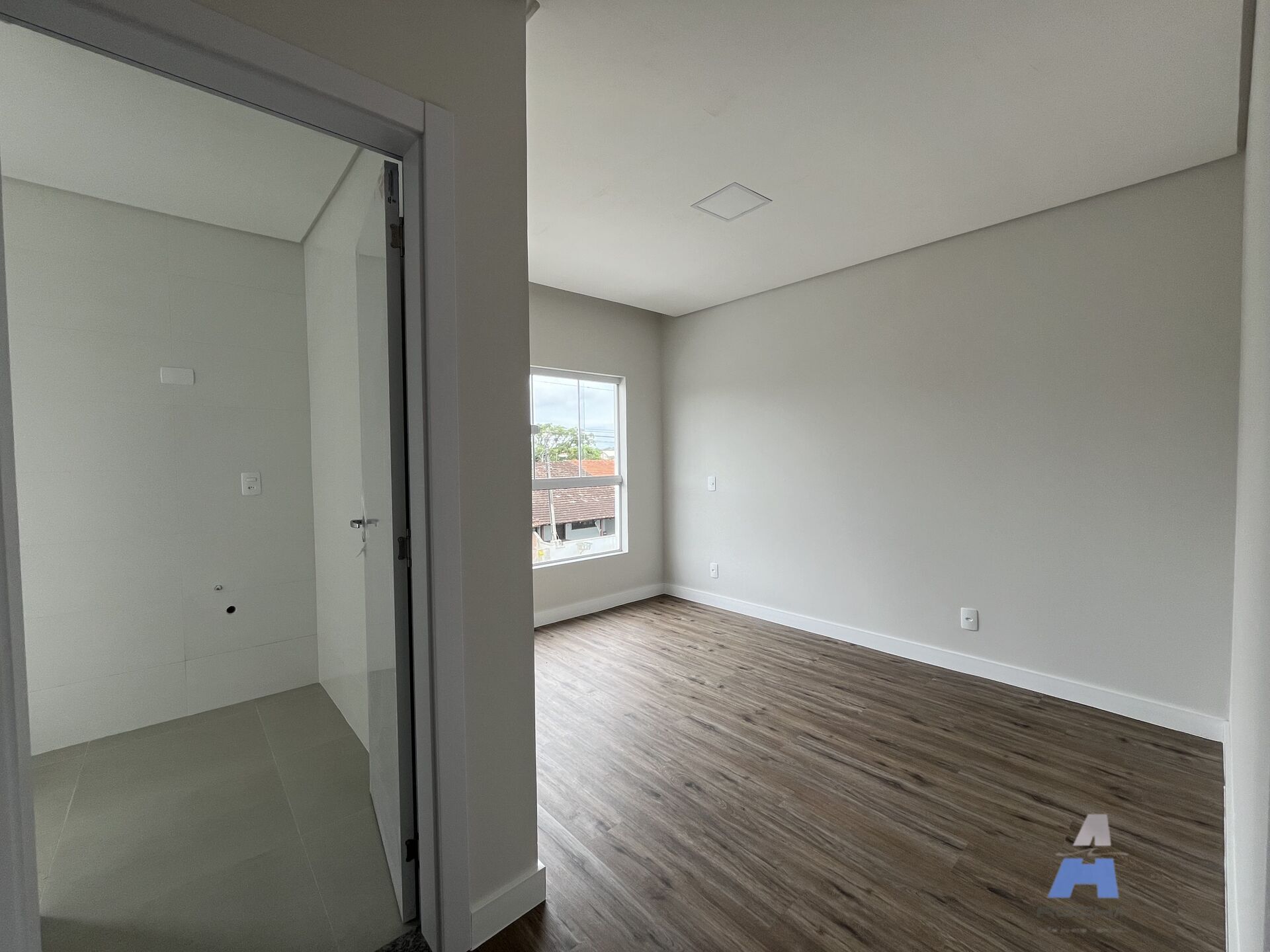 Sobrado, 3 quartos, 111 m² - Foto 7