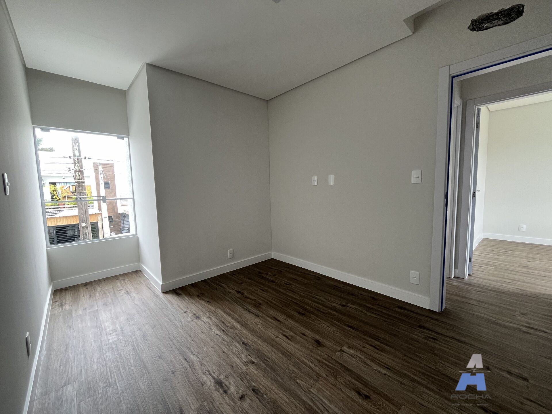 Sobrado, 3 quartos, 111 m² - Foto 10