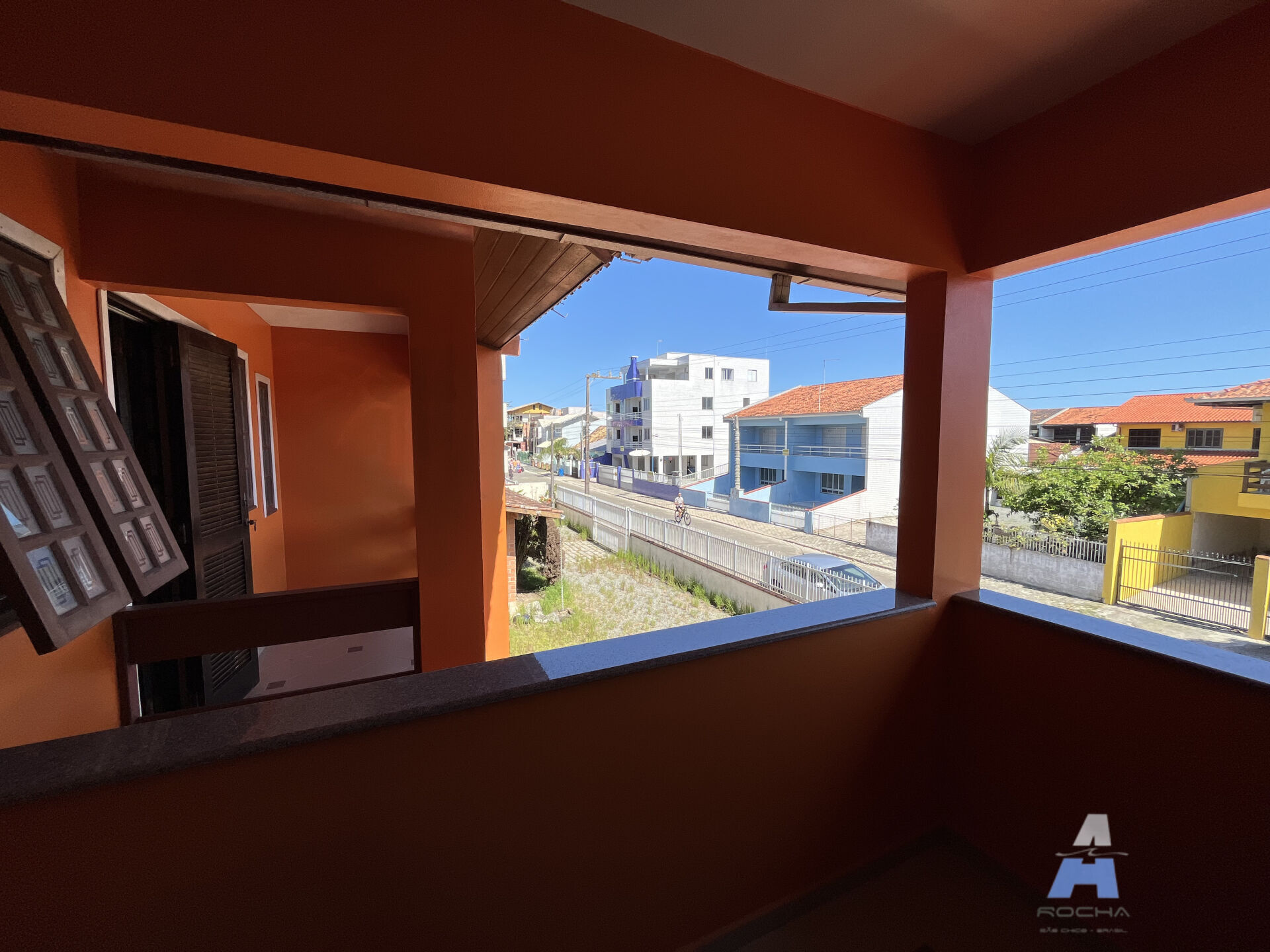 Casa, 4 quartos, 230 m² - Foto 16