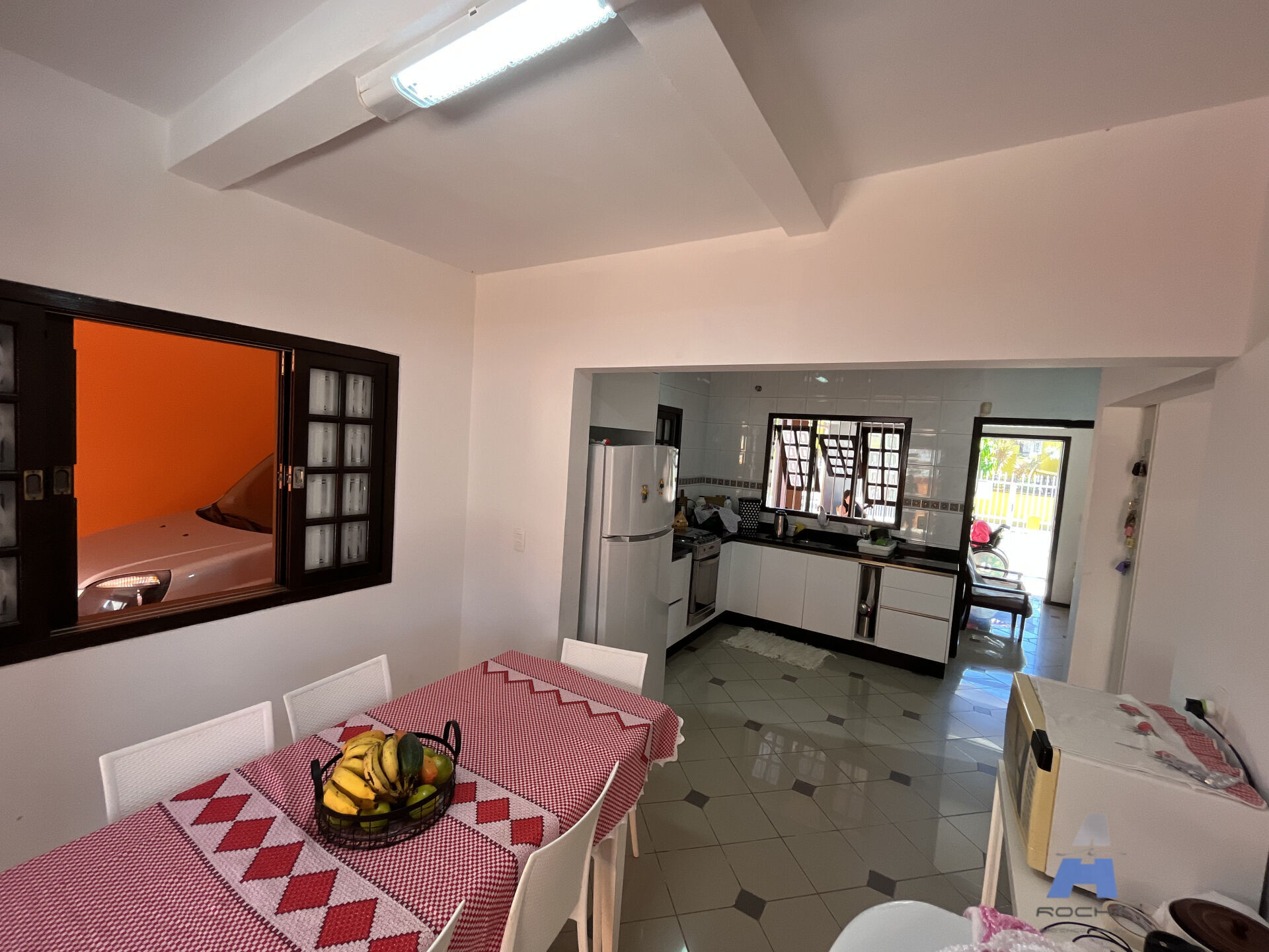 Casa, 4 quartos, 230 m² - Foto 5