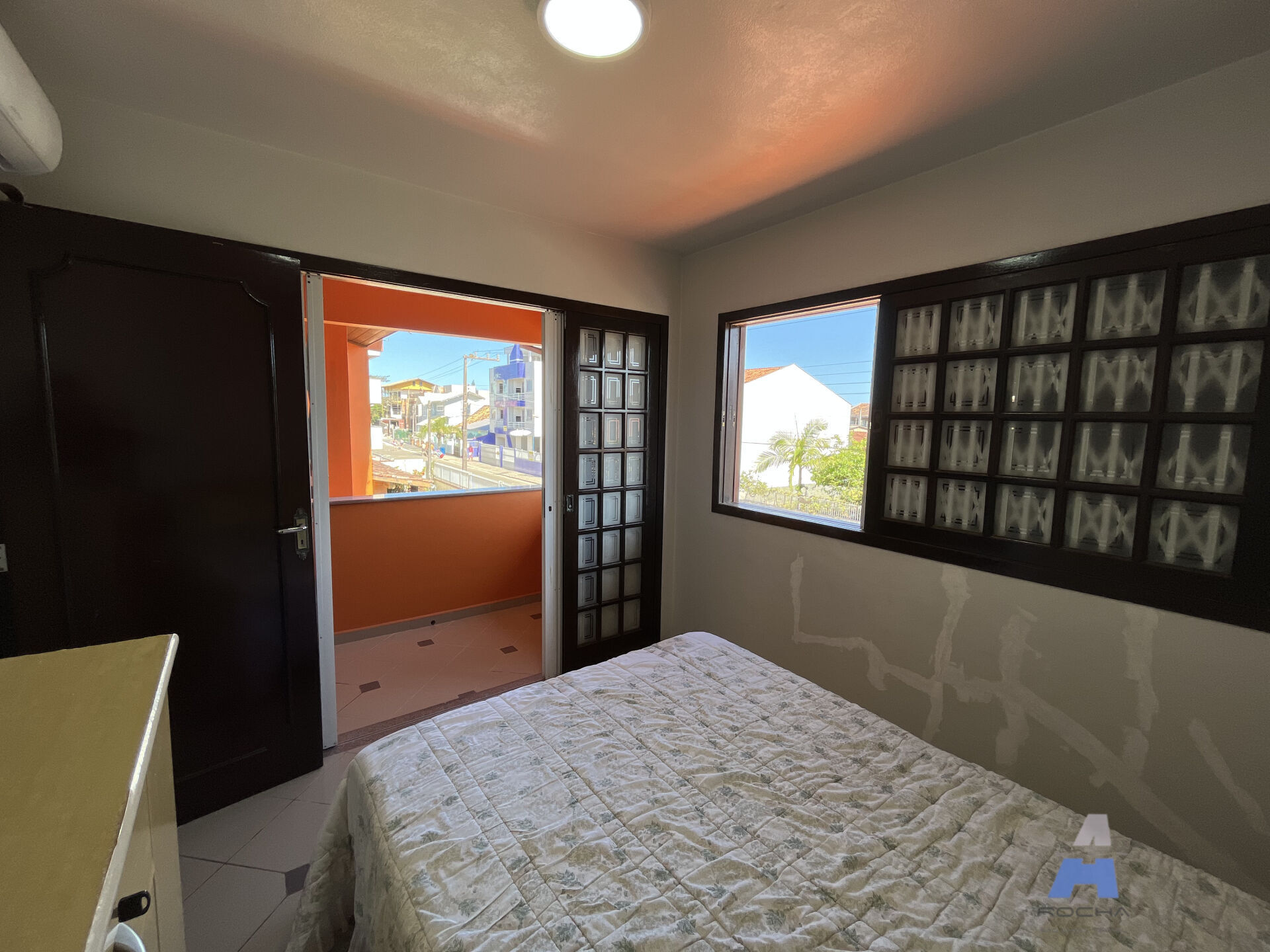 Casa, 4 quartos, 230 m² - Foto 14