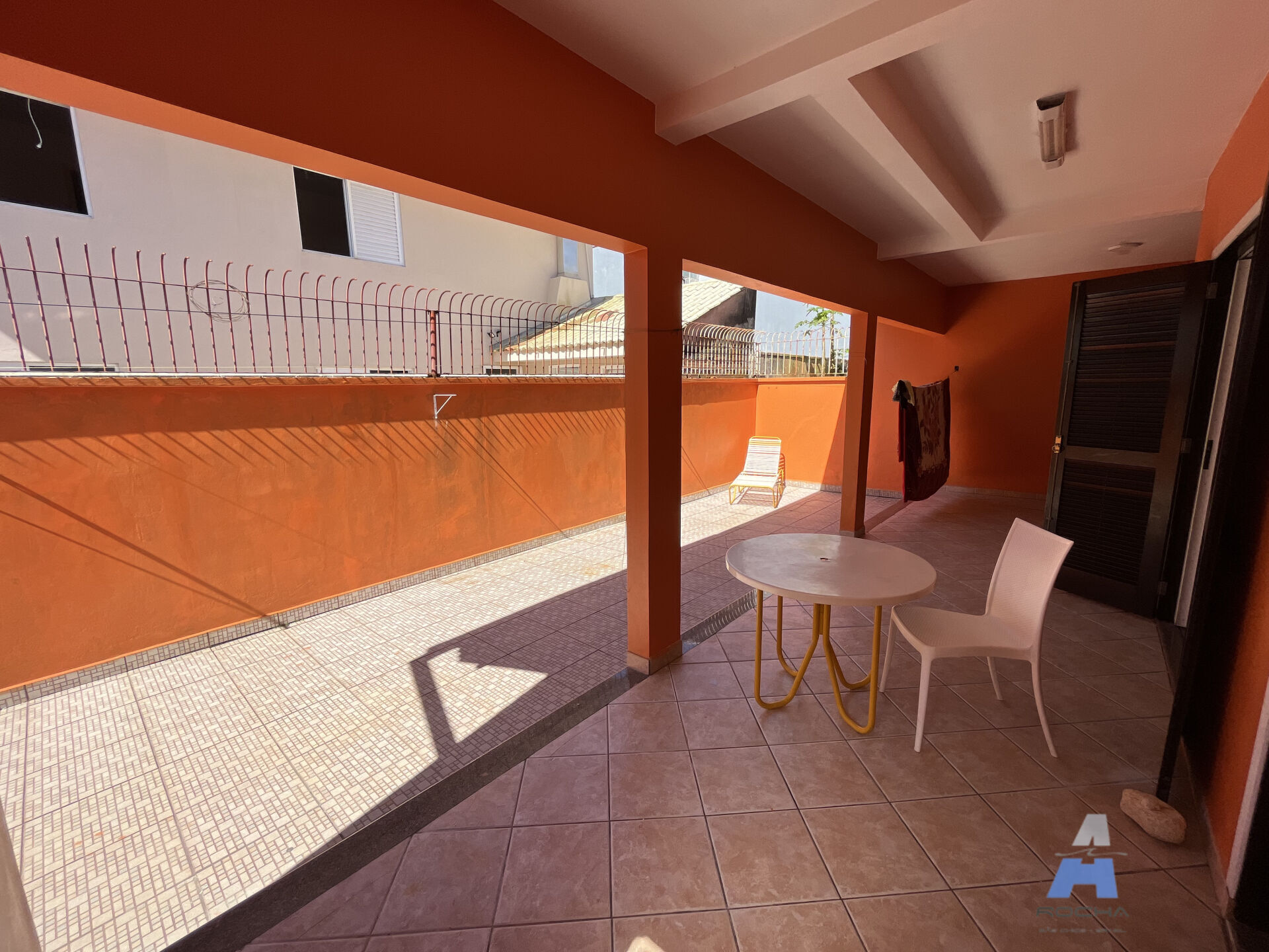 Casa, 4 quartos, 230 m² - Foto 19