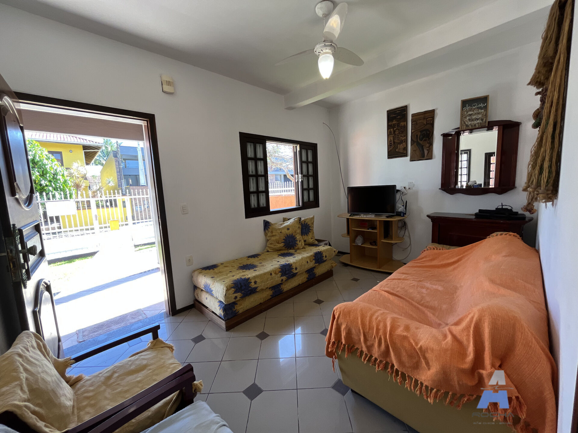 Casa, 4 quartos, 230 m² - Foto 3