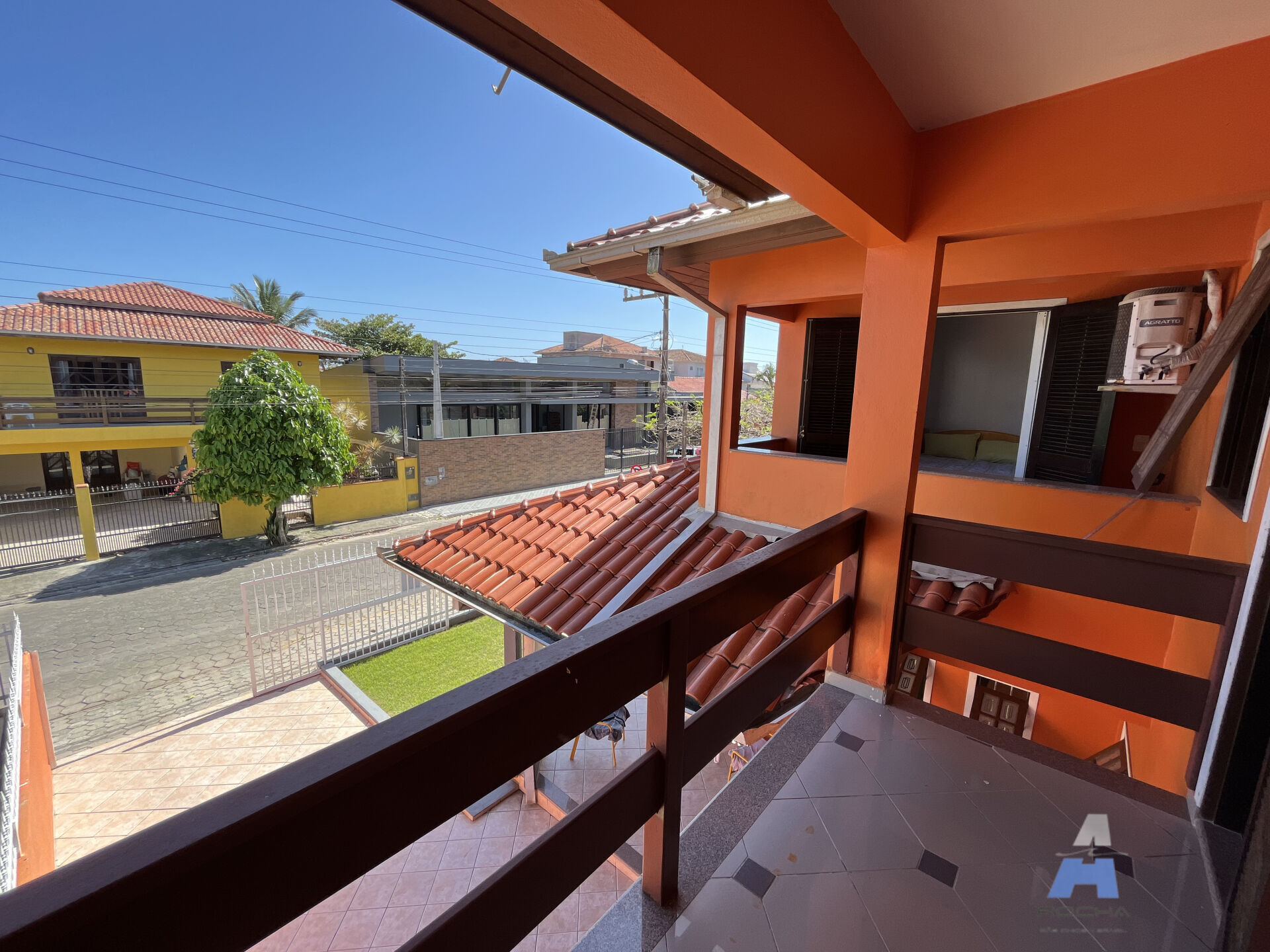 Casa, 4 quartos, 230 m² - Foto 15
