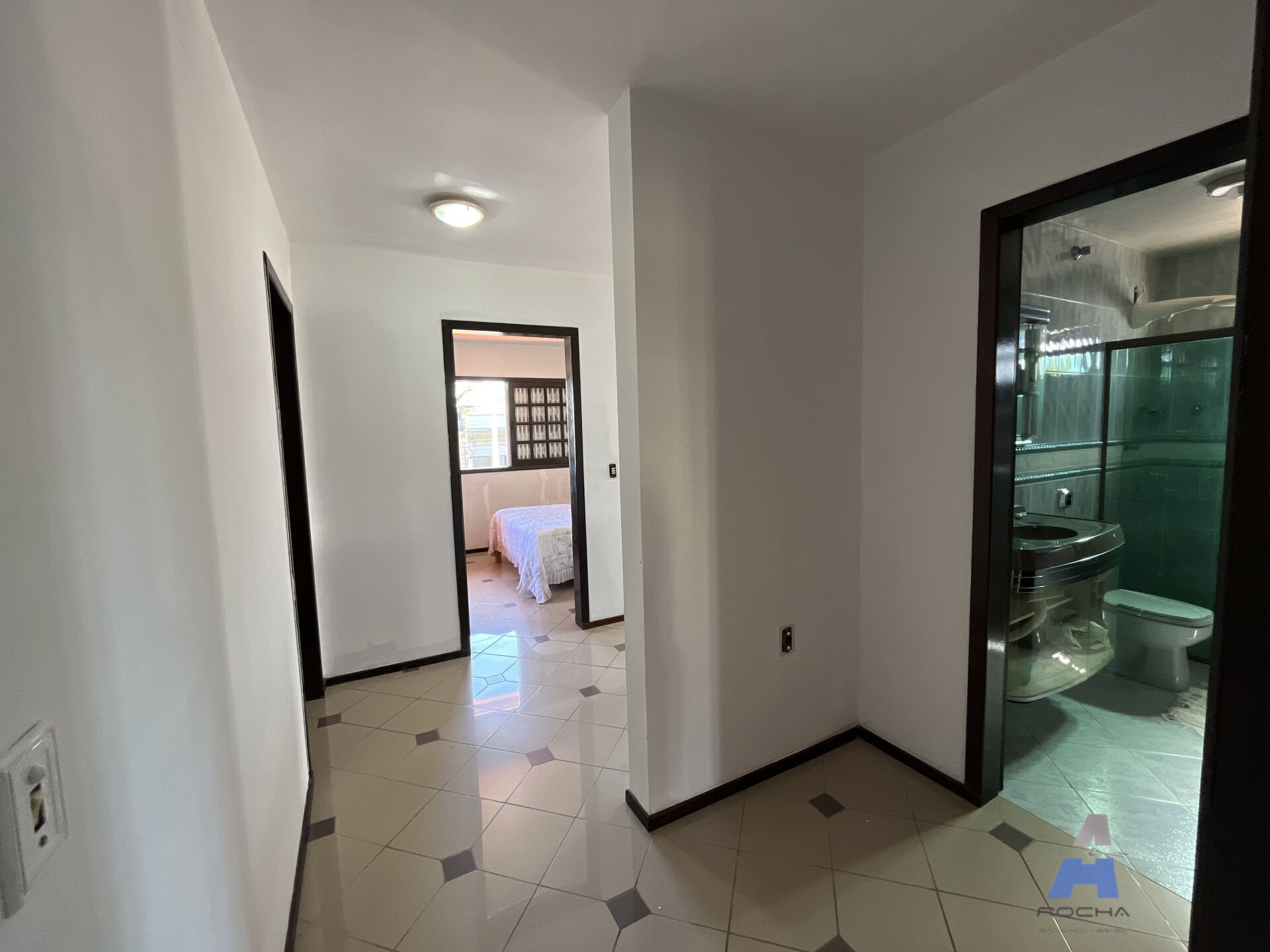 Casa, 4 quartos, 230 m² - Foto 12