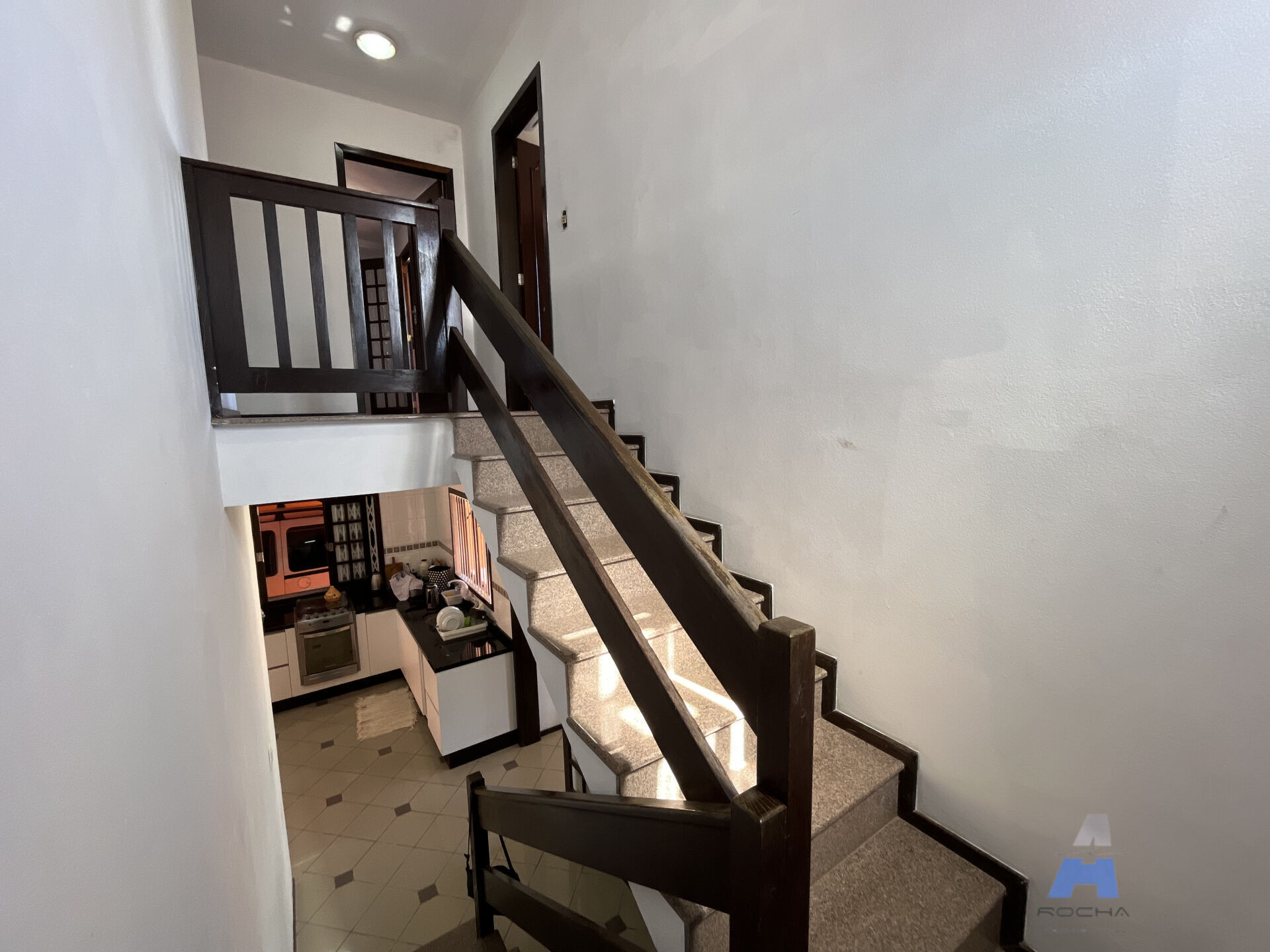 Casa, 4 quartos, 230 m² - Foto 8