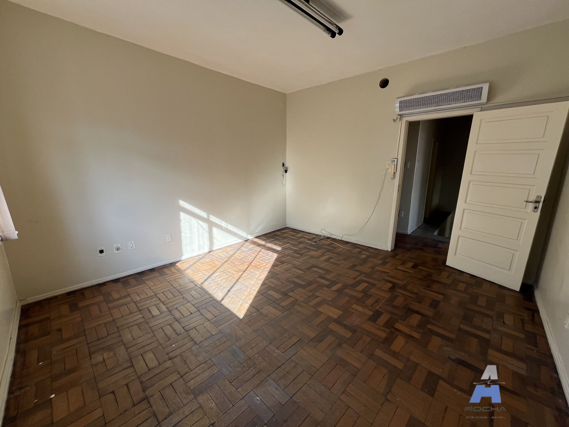 Sobrado, 385 m² - Foto 7