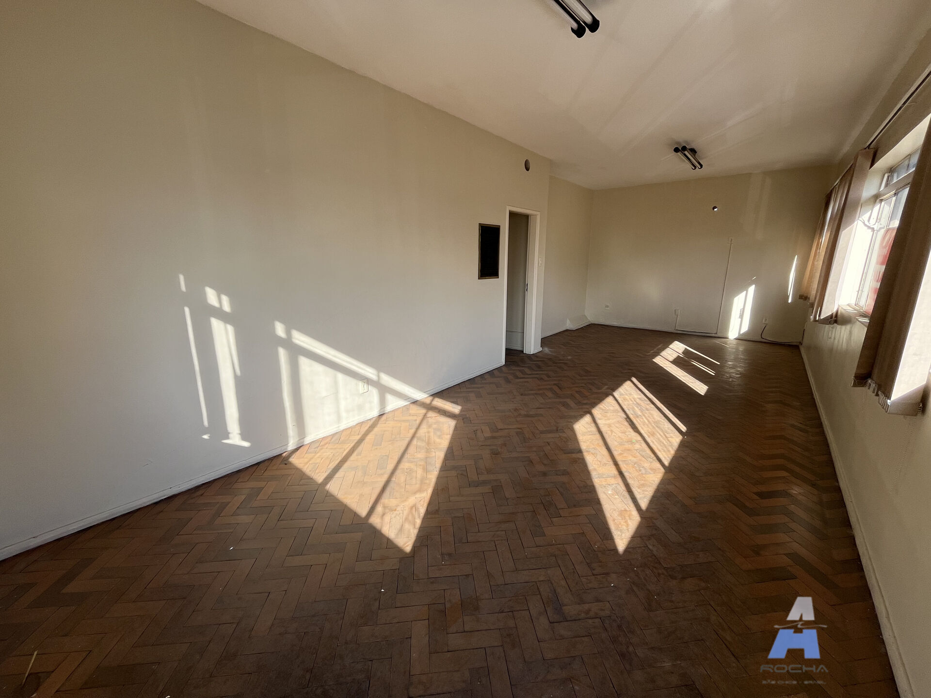 Sobrado, 385 m² - Foto 5