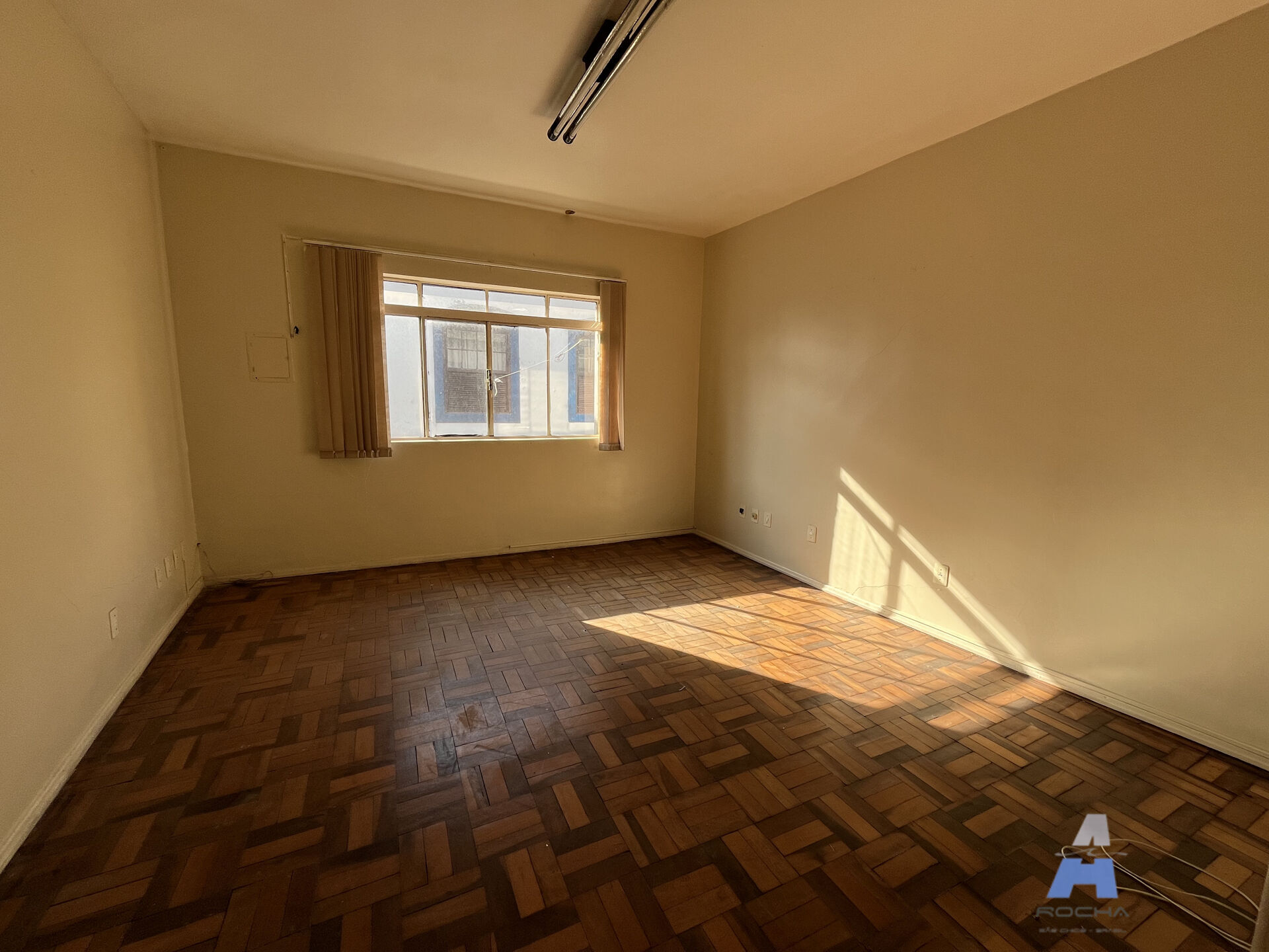 Sobrado, 385 m² - Foto 6