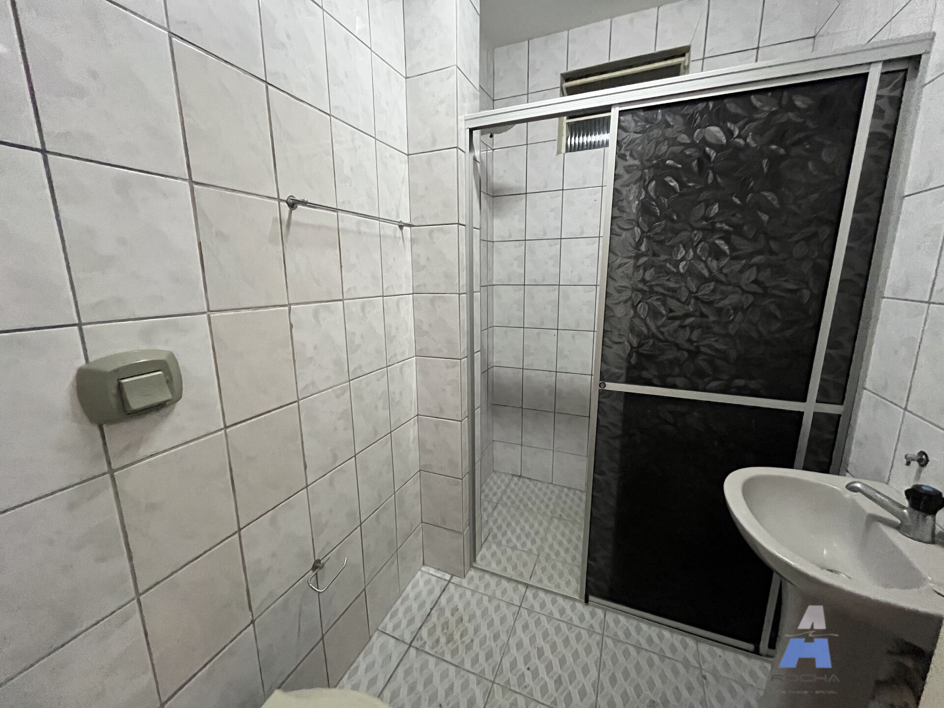 Sobrado, 385 m² - Foto 14