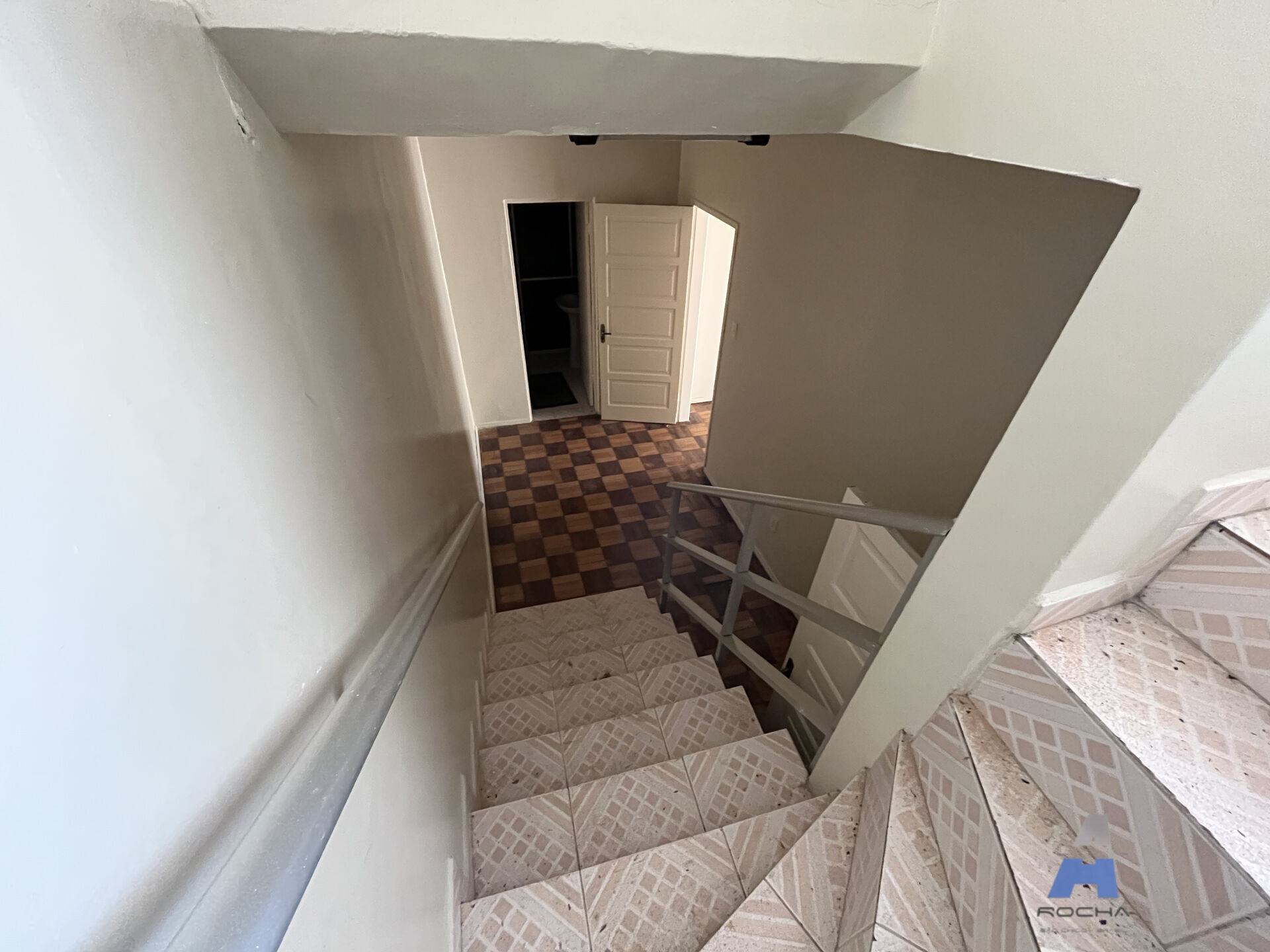 Sobrado, 385 m² - Foto 16