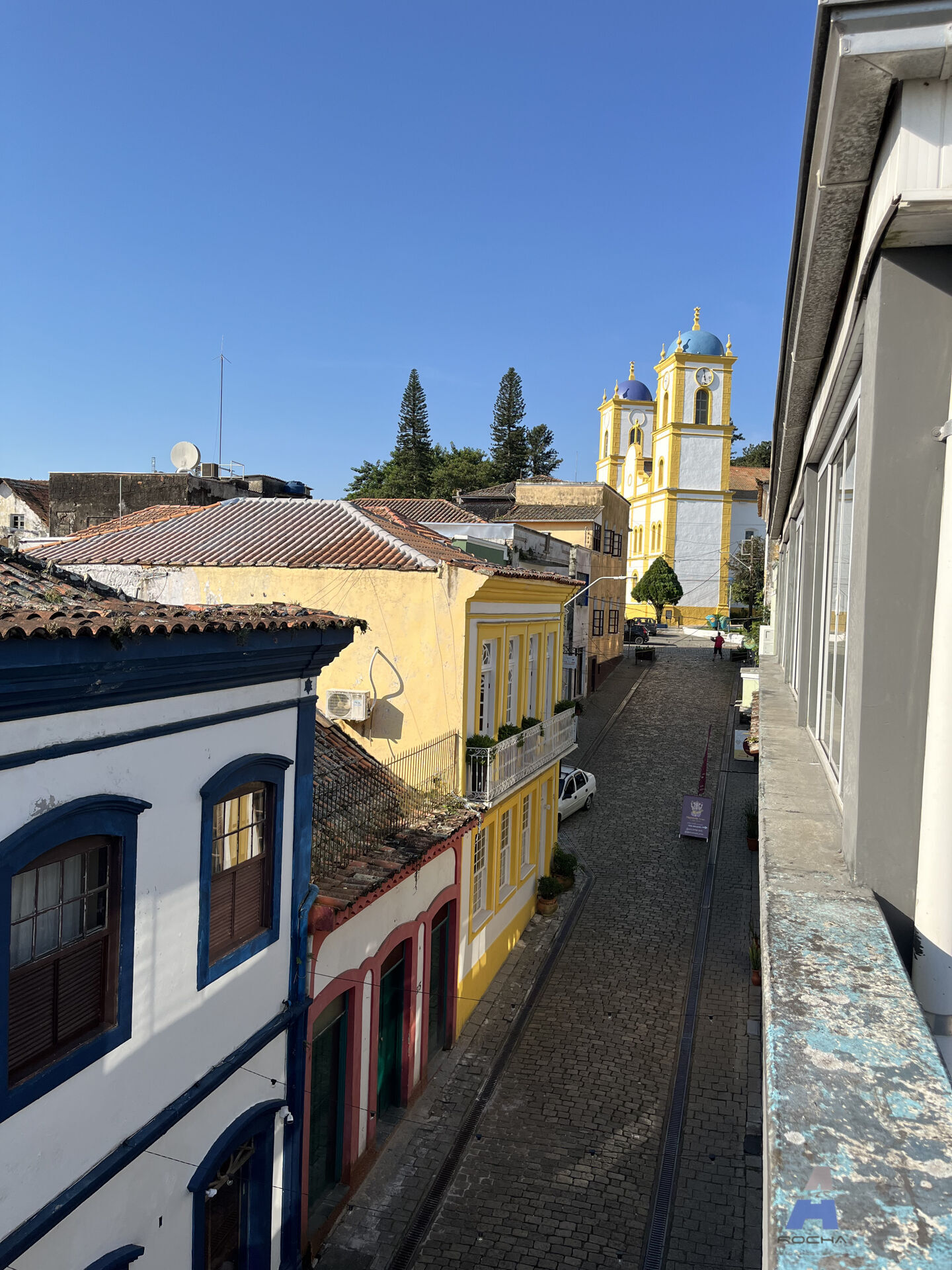 Sobrado, 385 m² - Foto 21
