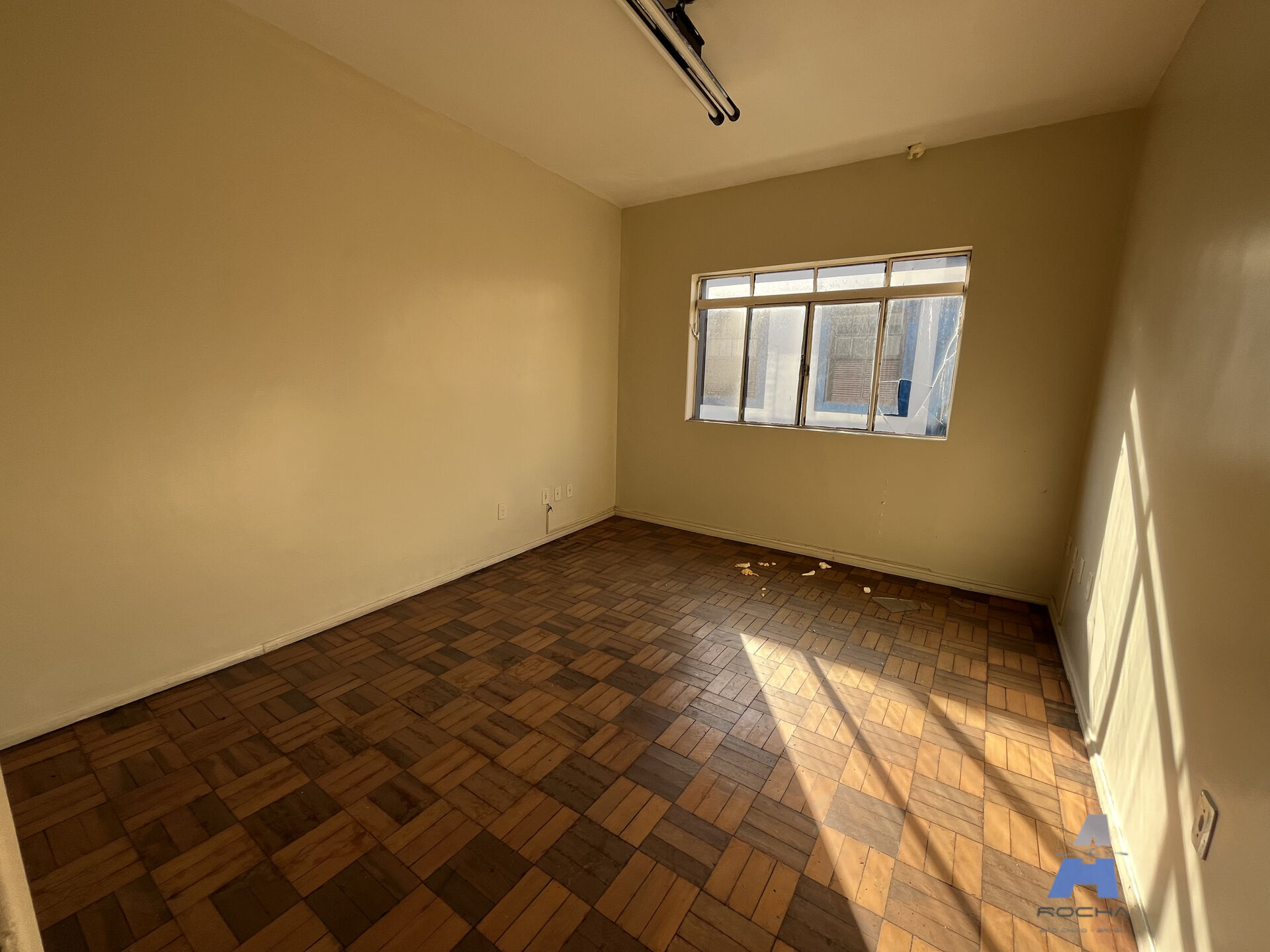 Sobrado, 385 m² - Foto 9
