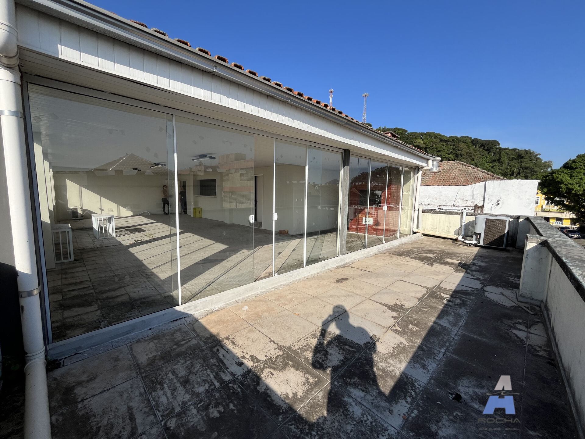 Sobrado, 385 m² - Foto 18