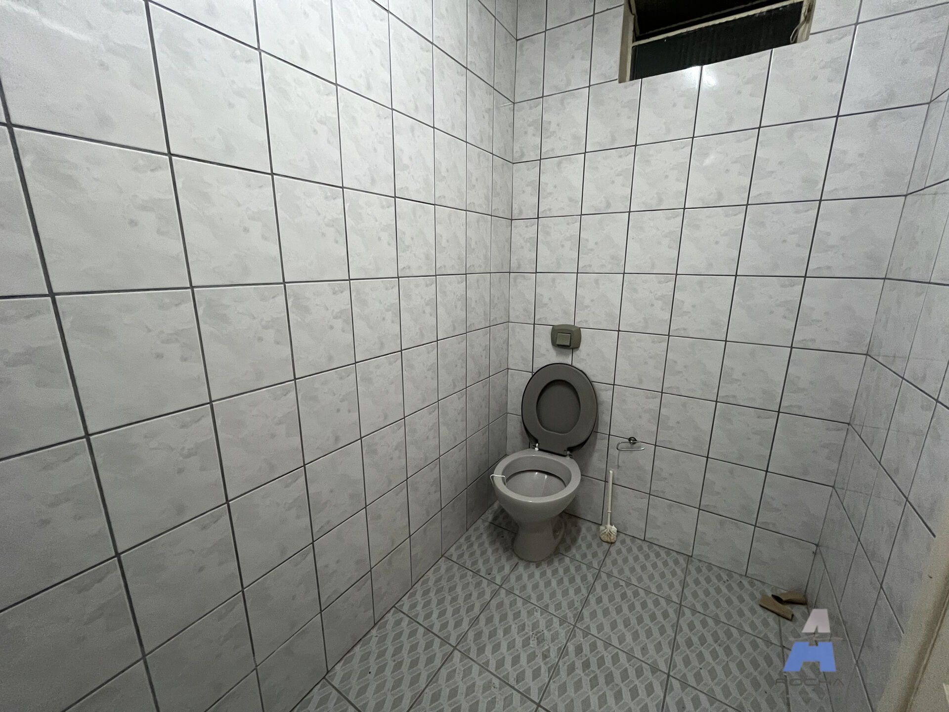 Sobrado, 385 m² - Foto 8