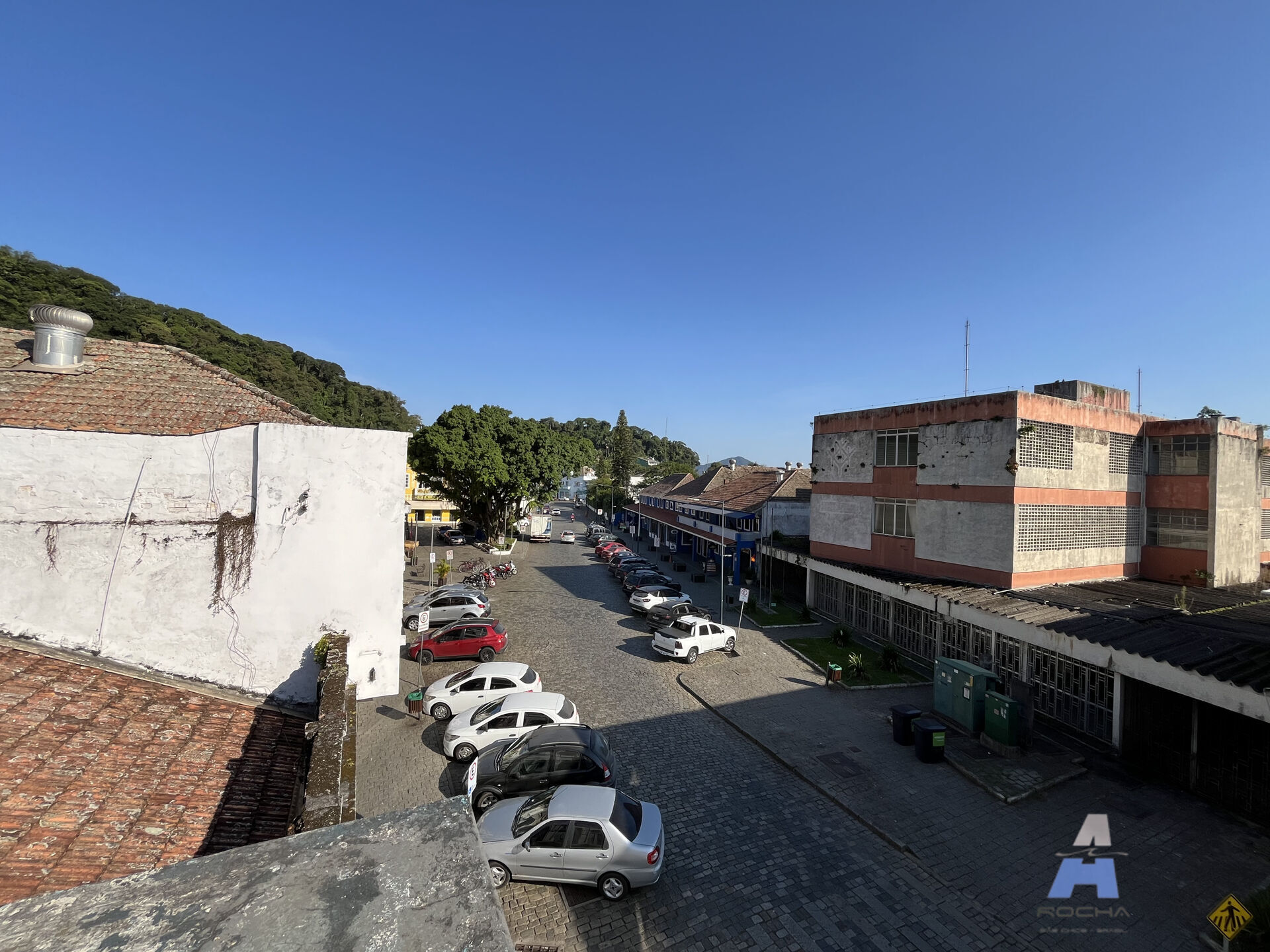 Sobrado, 385 m² - Foto 20