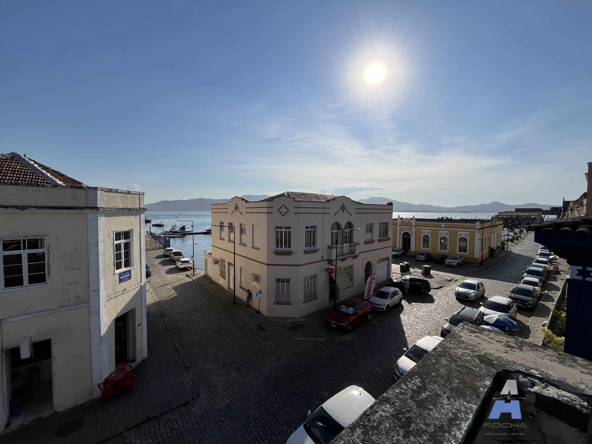 Sobrado, 385 m² - Foto 19