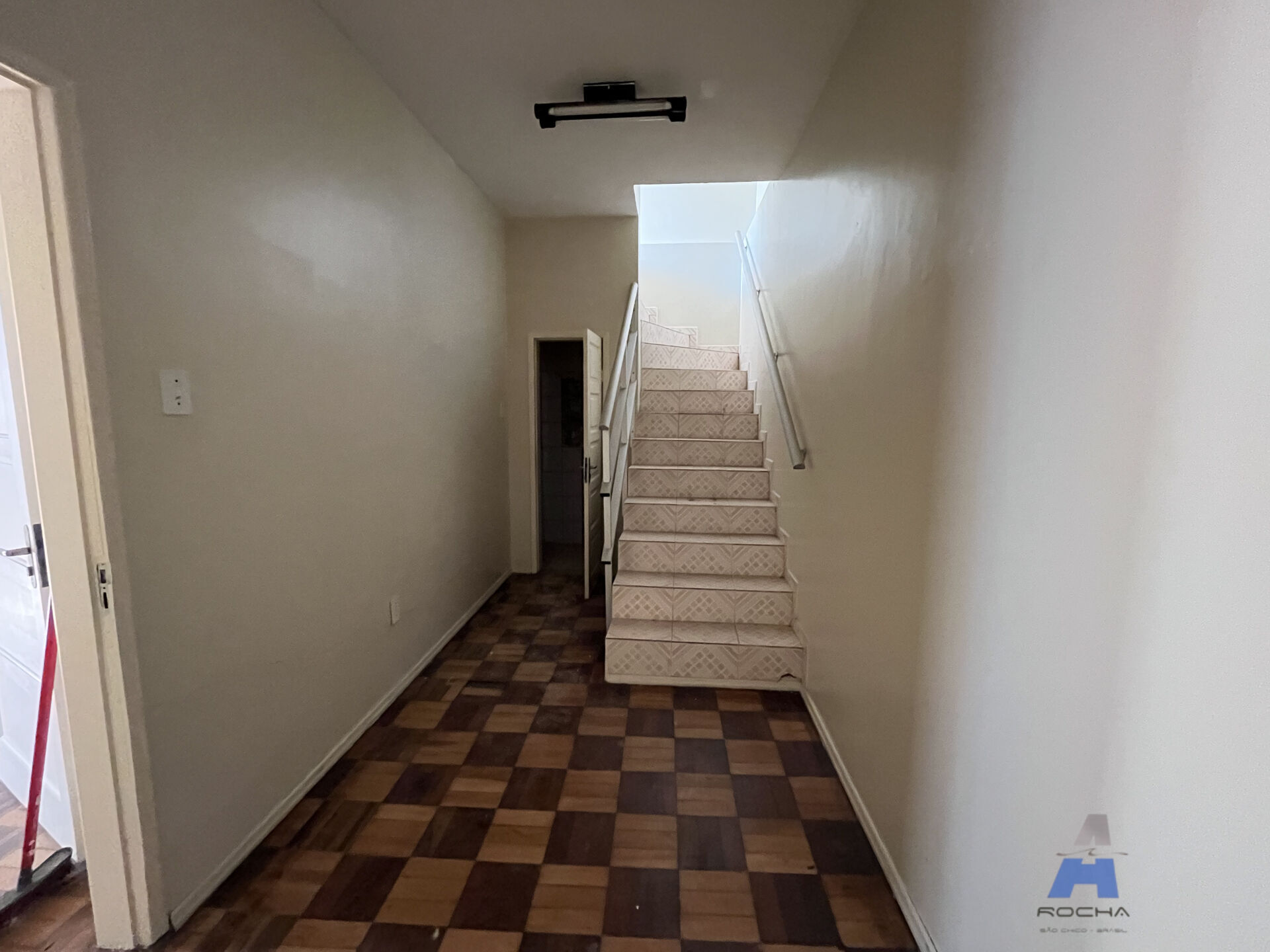 Sobrado, 385 m² - Foto 15