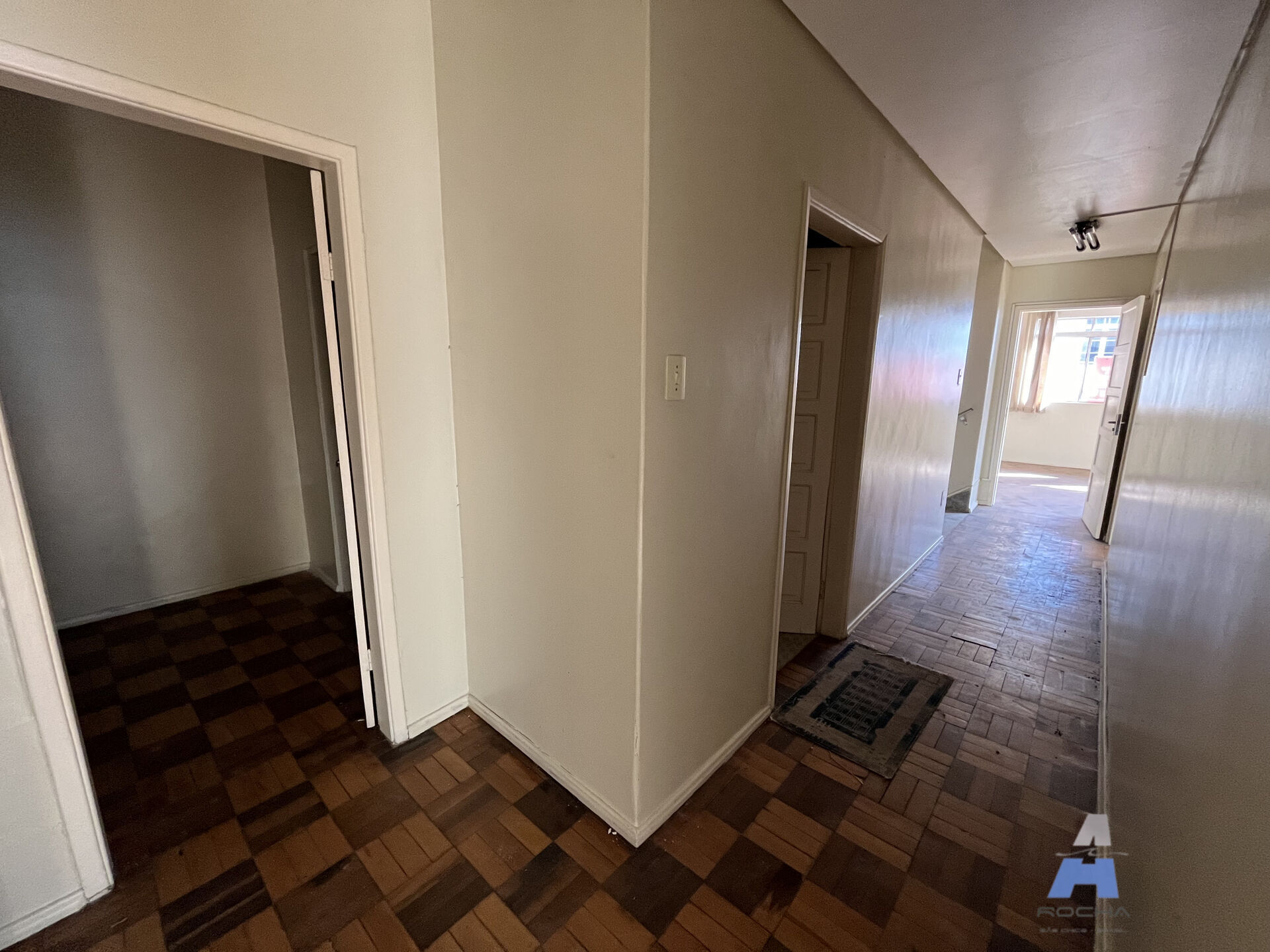 Sobrado, 385 m² - Foto 10