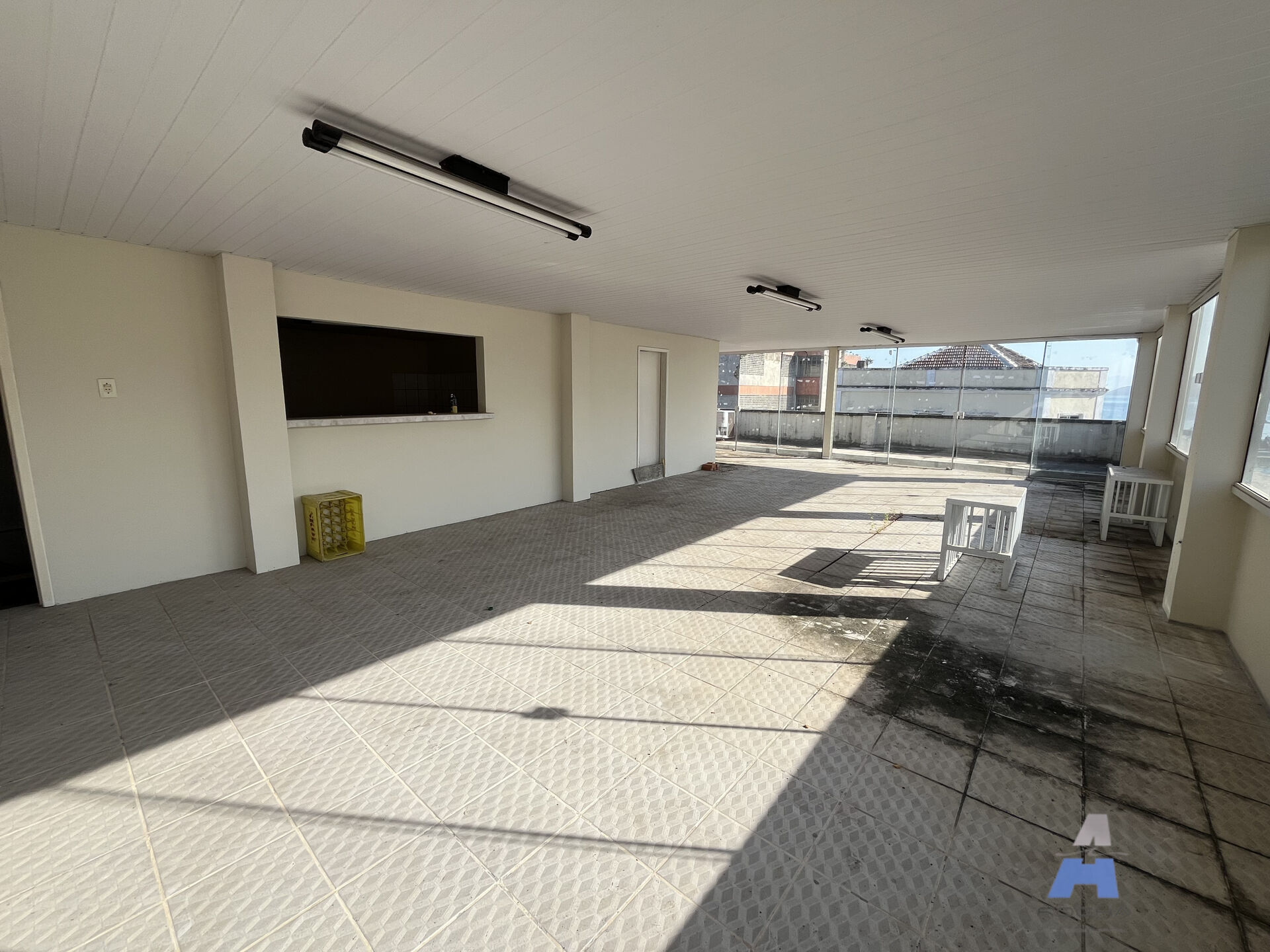 Sobrado, 385 m² - Foto 17