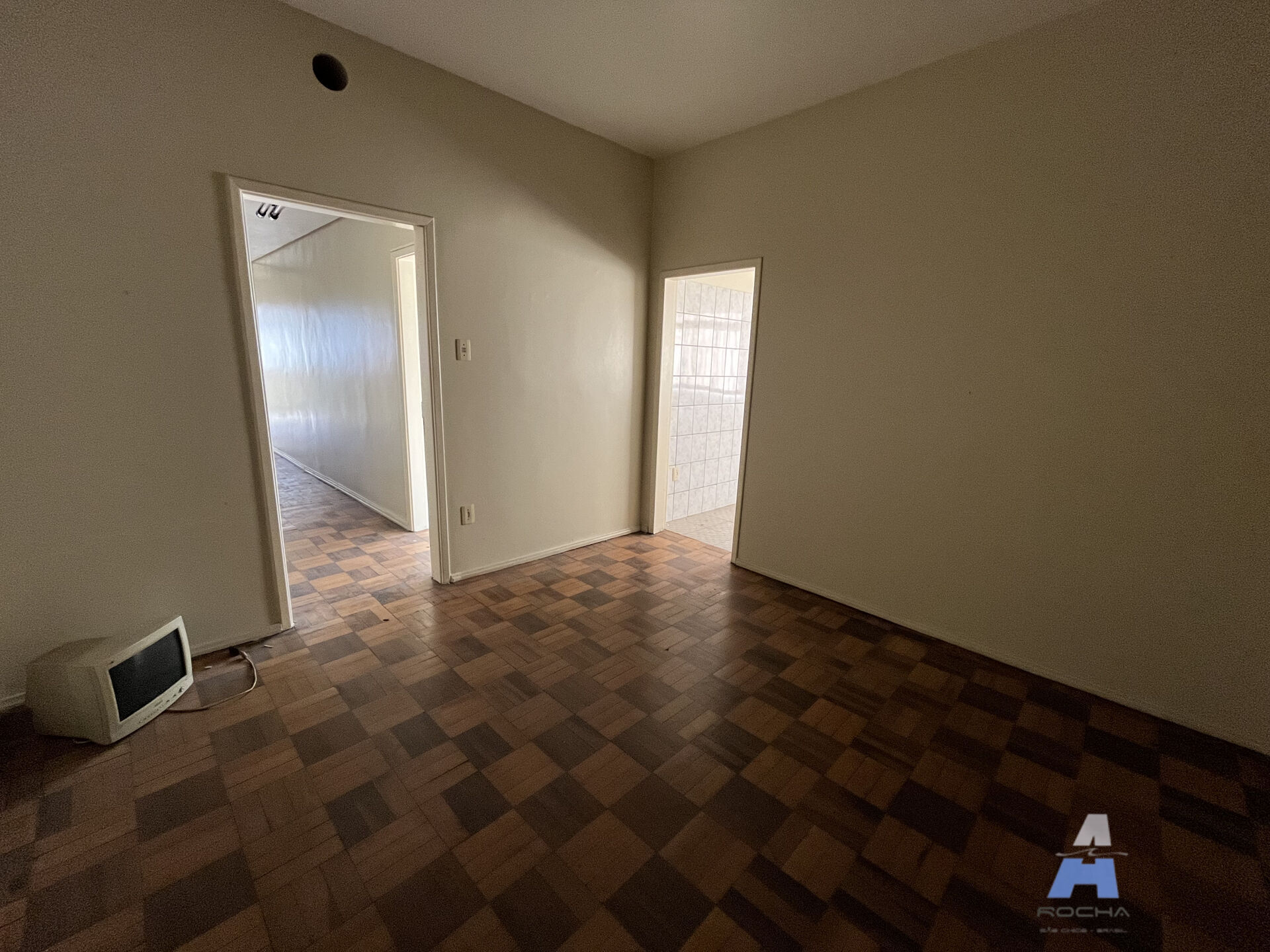 Sobrado, 385 m² - Foto 13