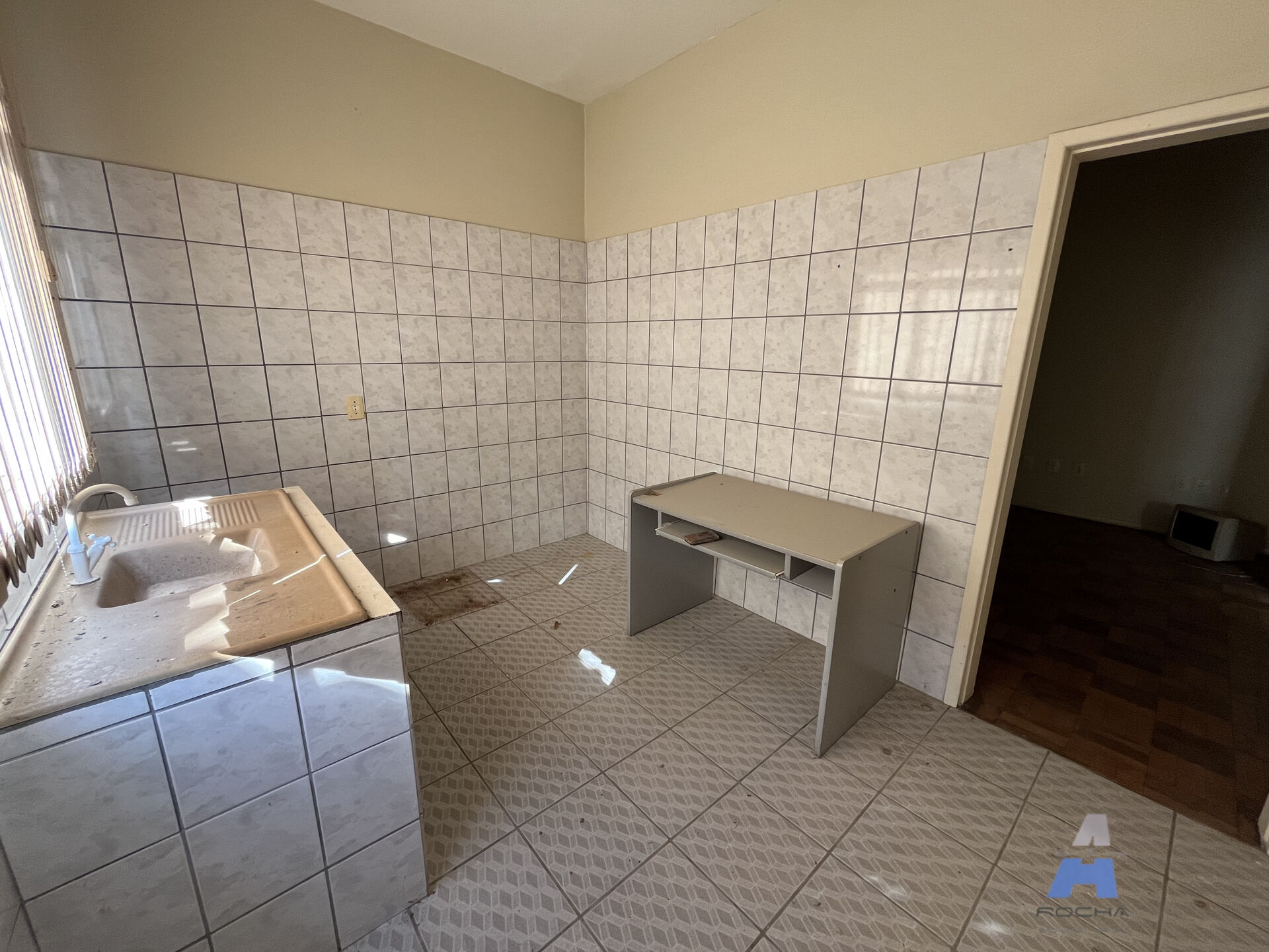 Sobrado, 385 m² - Foto 11