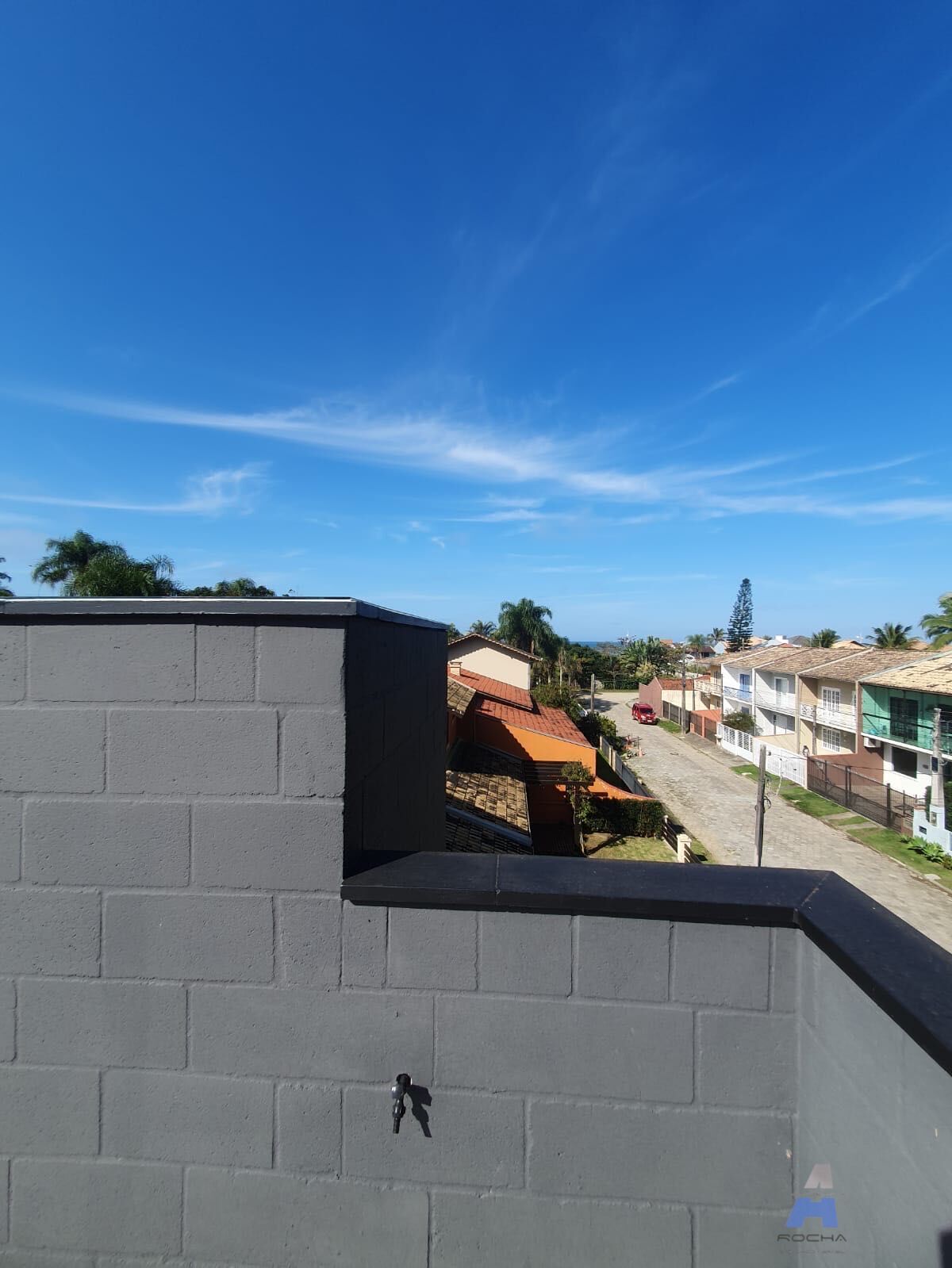Apartamento, 1 quarto, 73 m² - Foto 8