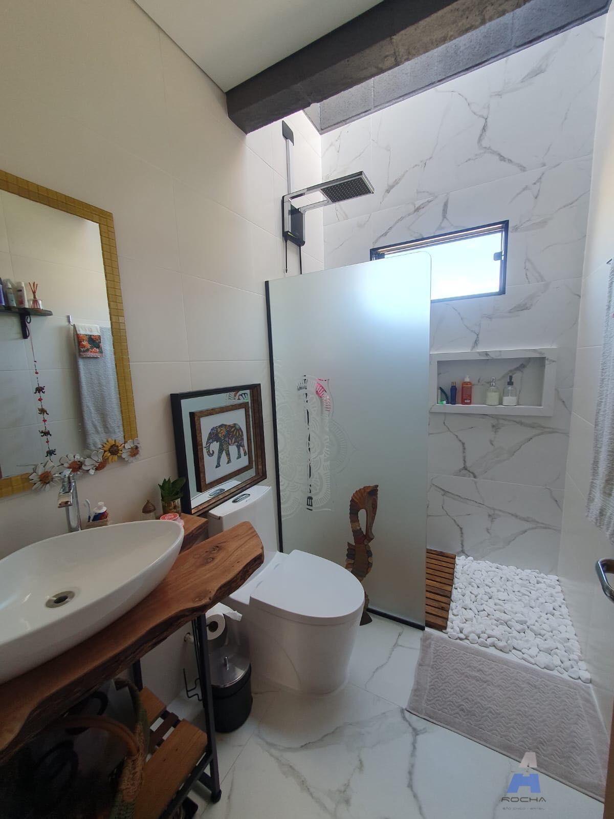 Apartamento, 1 quarto, 73 m² - Foto 7