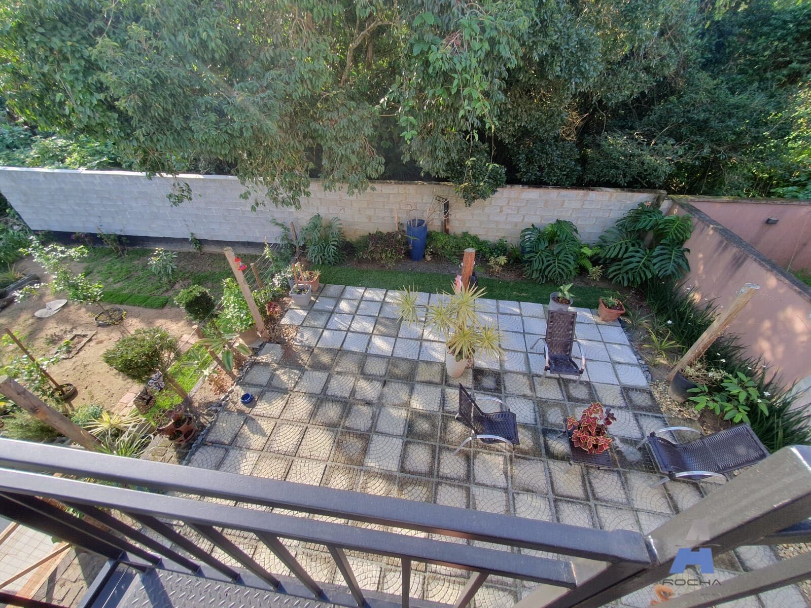 Apartamento, 1 quarto, 73 m² - Foto 12
