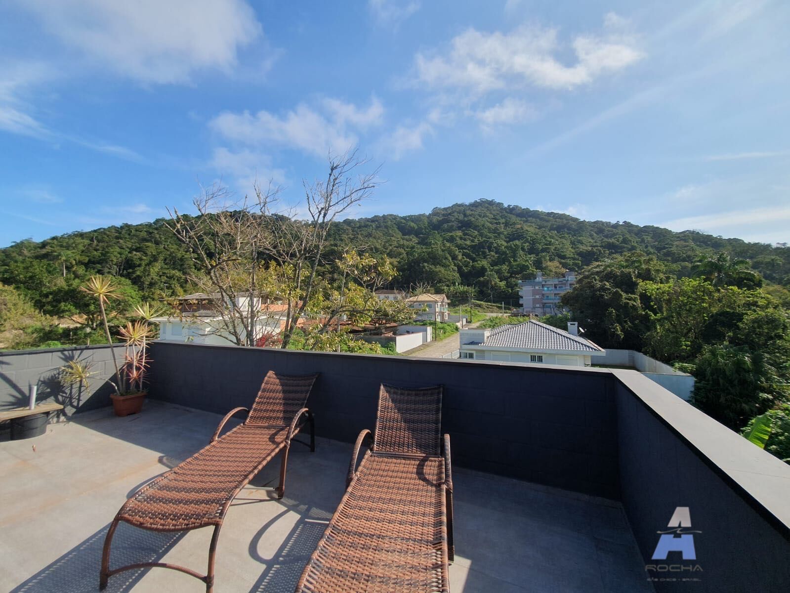 Apartamento, 1 quarto, 73 m² - Foto 9