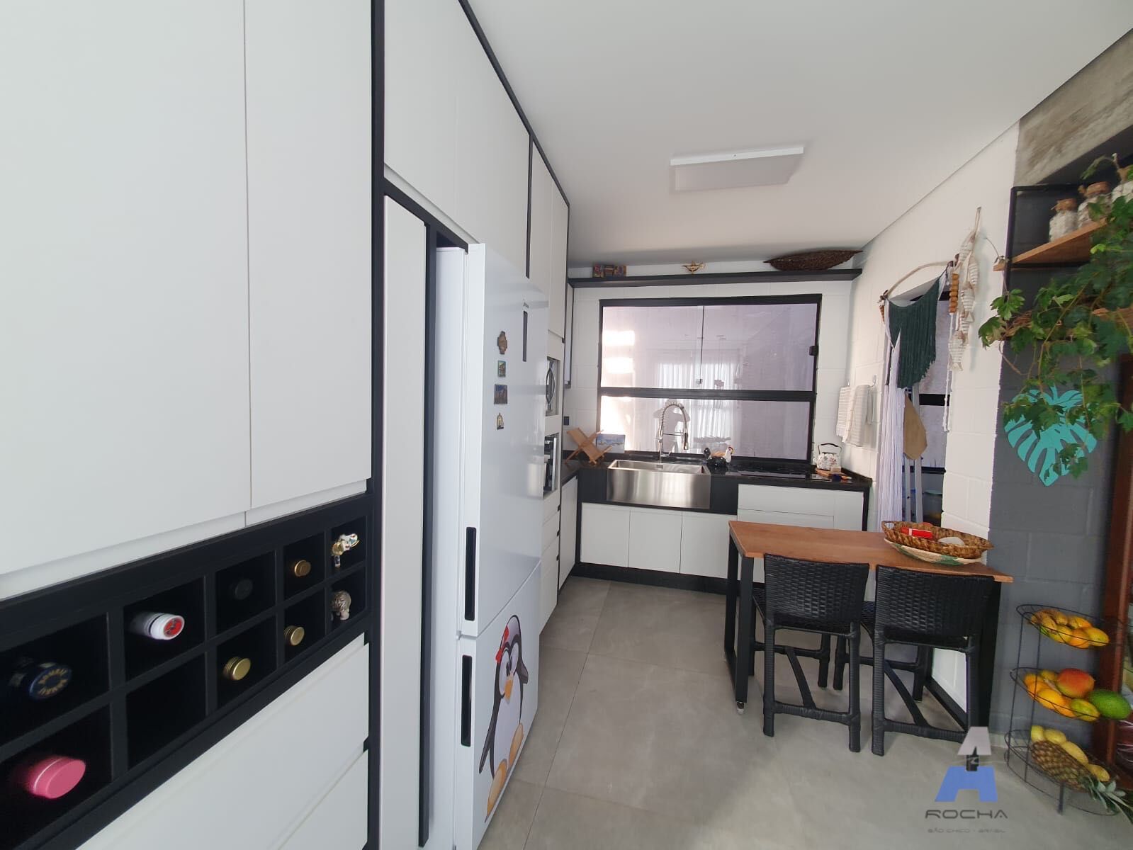 Apartamento, 1 quarto, 73 m² - Foto 4