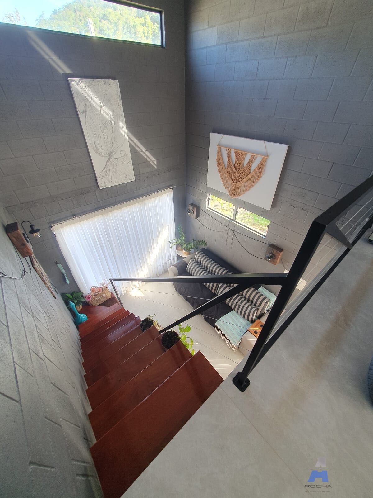 Apartamento, 1 quarto, 73 m² - Foto 5